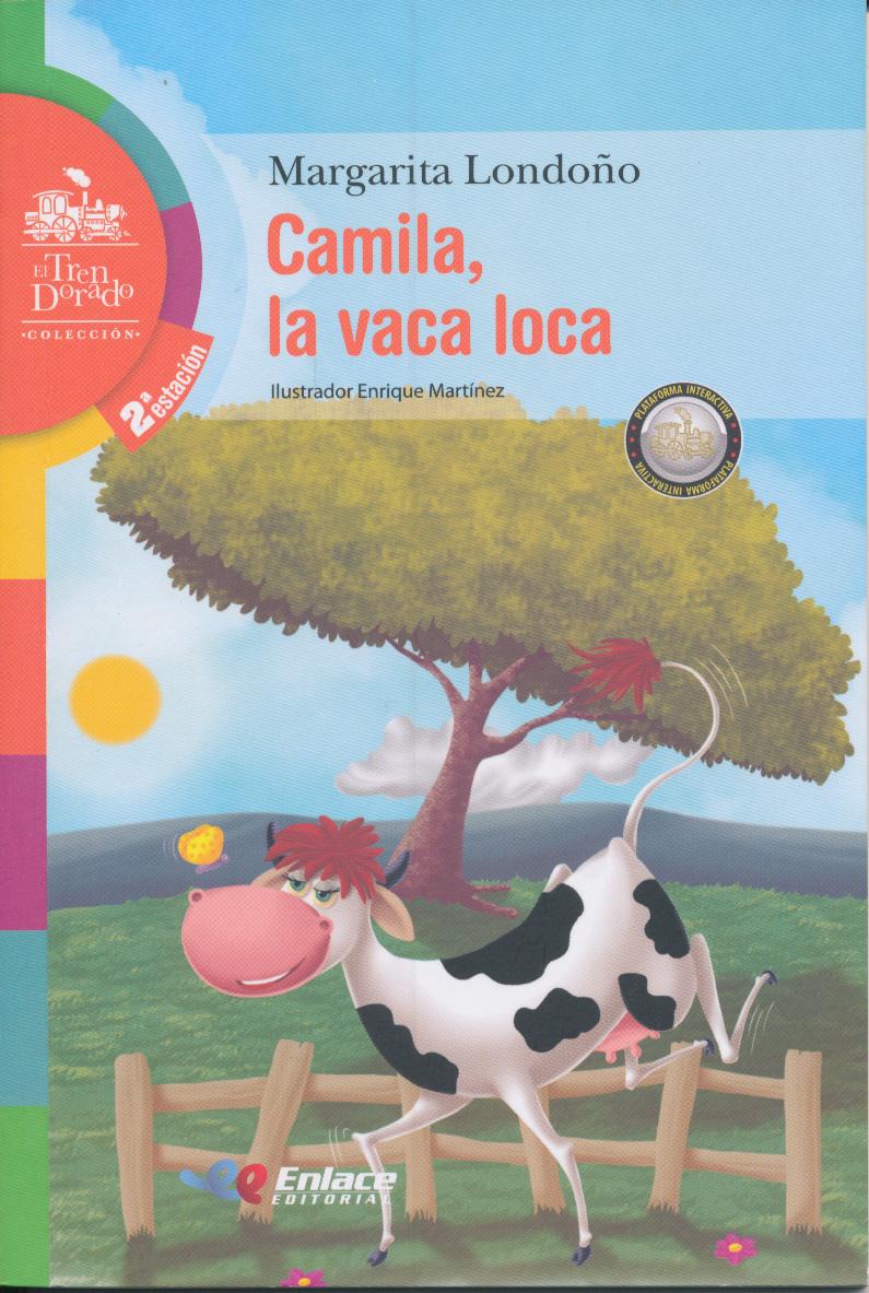 Camila la vaca loca.jpg