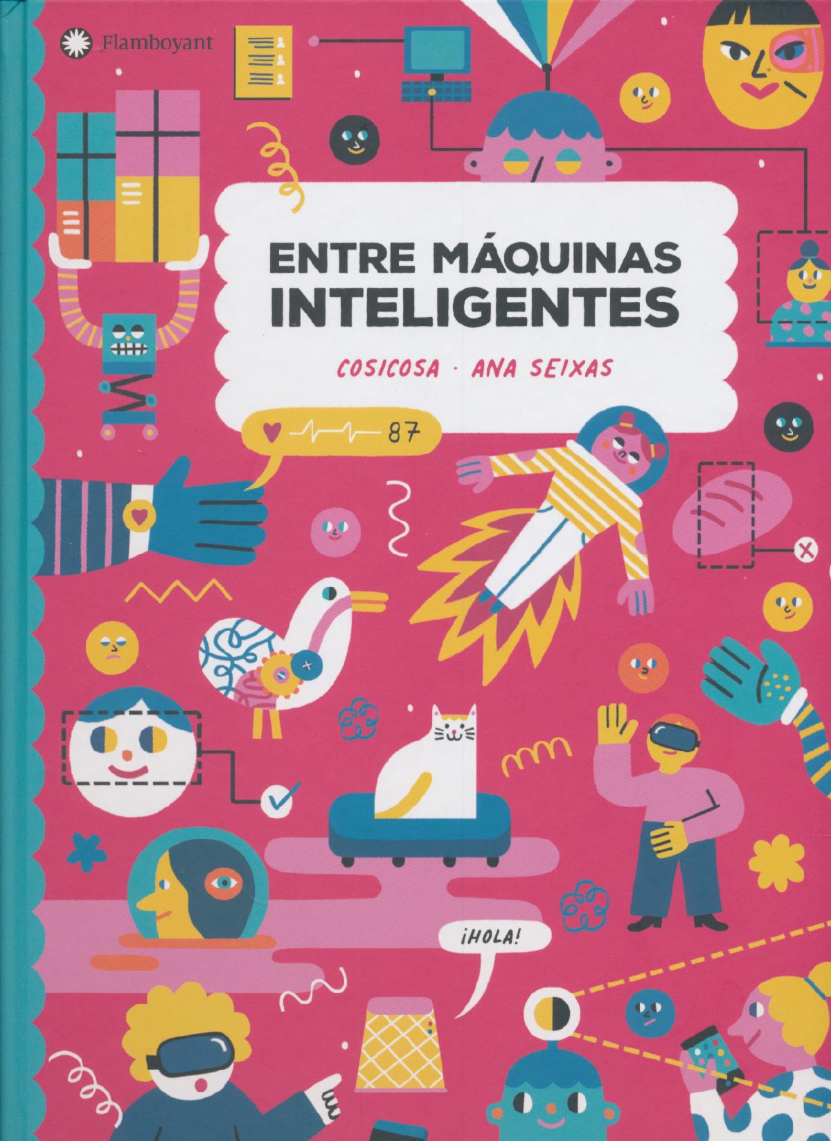 Entre maquinas inteligentes.jpg