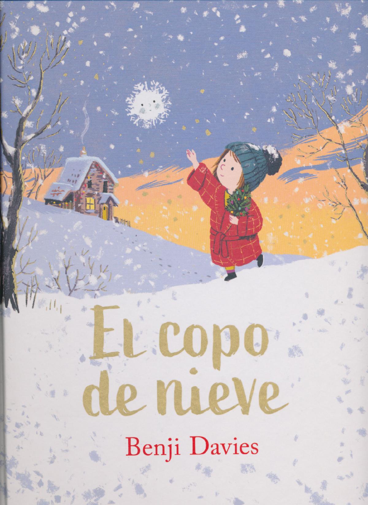 El copo de nieve.jpg