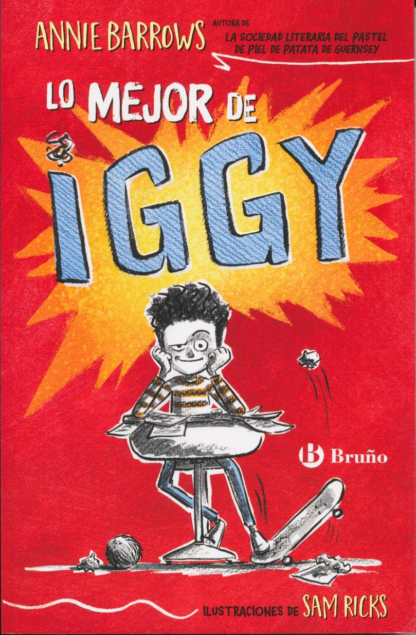 Lo mejor de Iggy.jpg