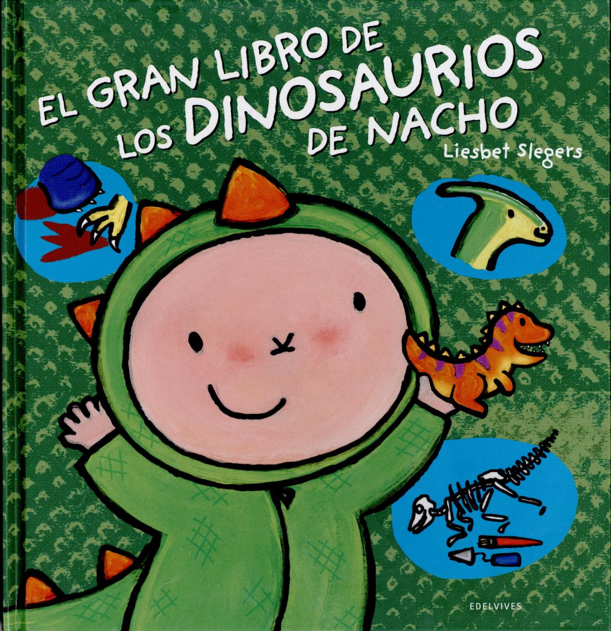 el gran libro de los dinosaurios de nacho.jpg