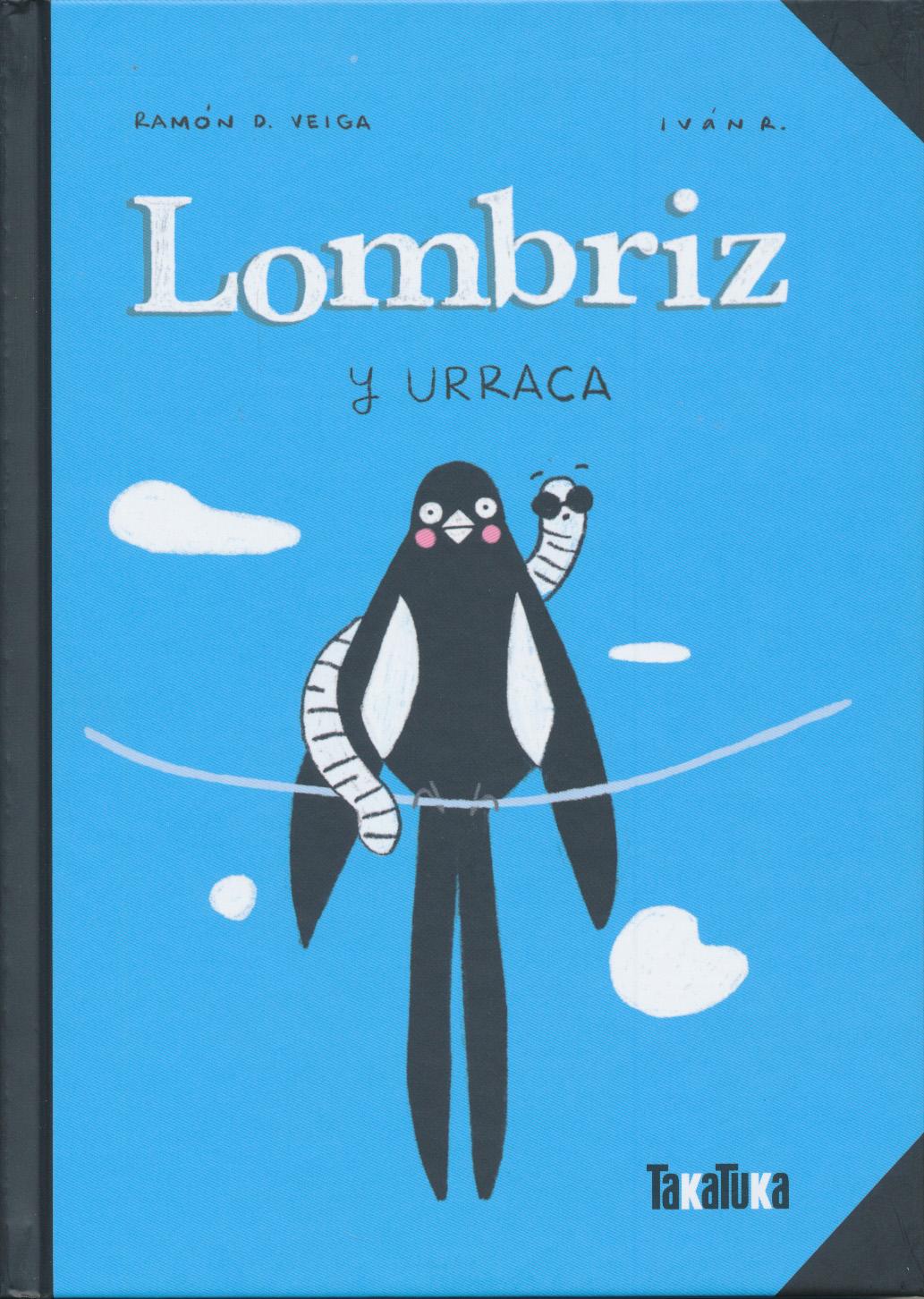 Lombriz y urraca.jpg
