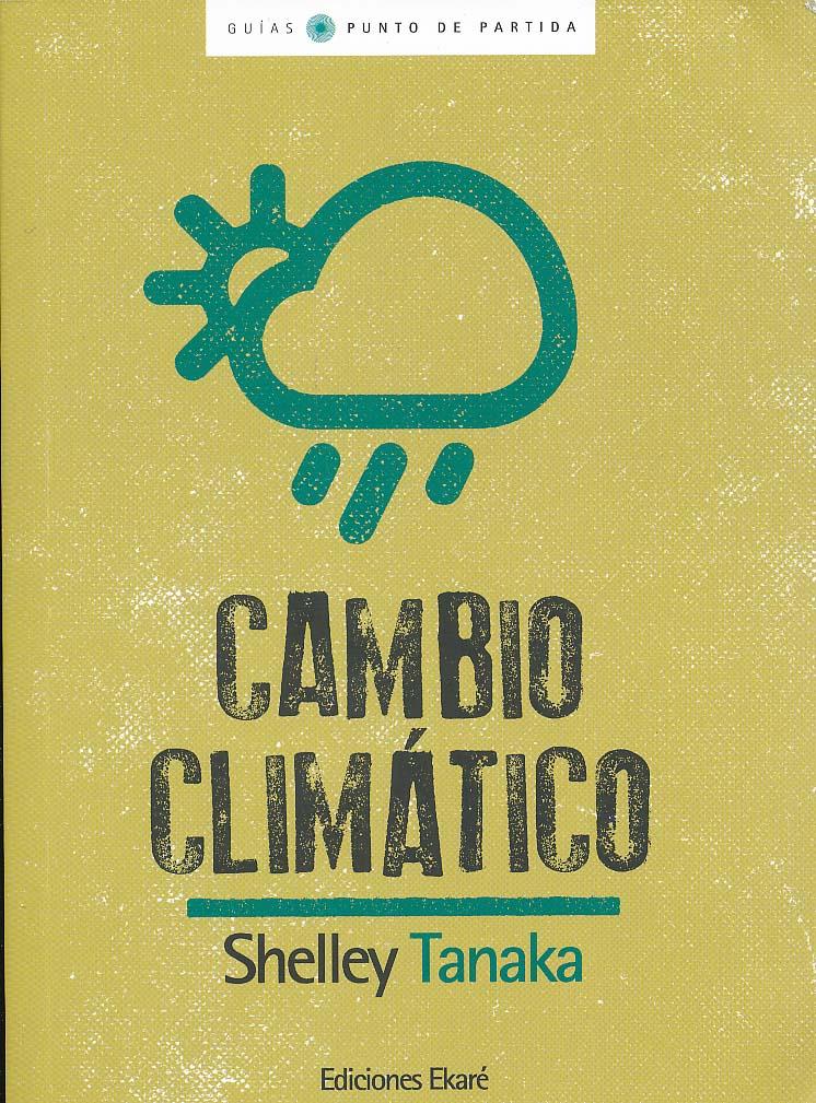 Cambio climatico.jpg