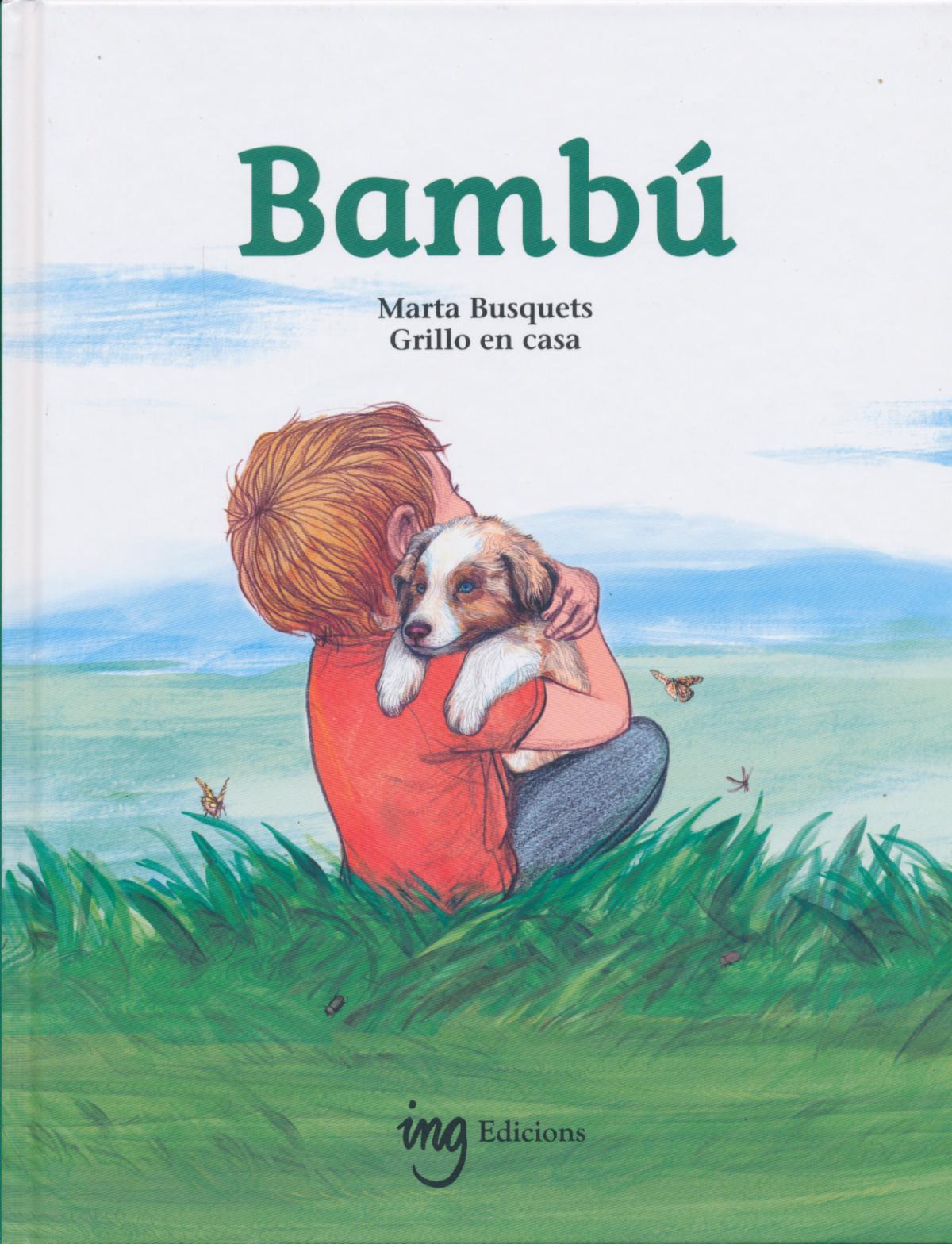 Bambu.jpg