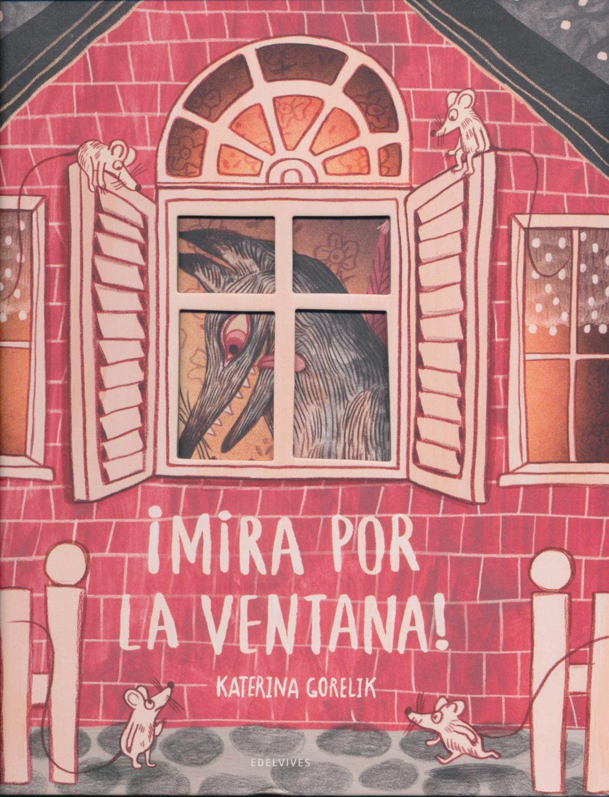 Mira por la ventana.jpg