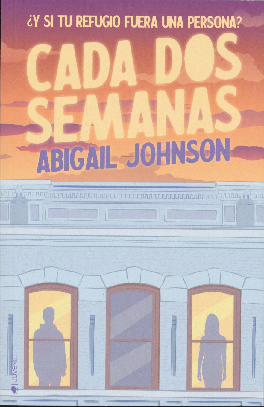 Cada dos semanas.jpg