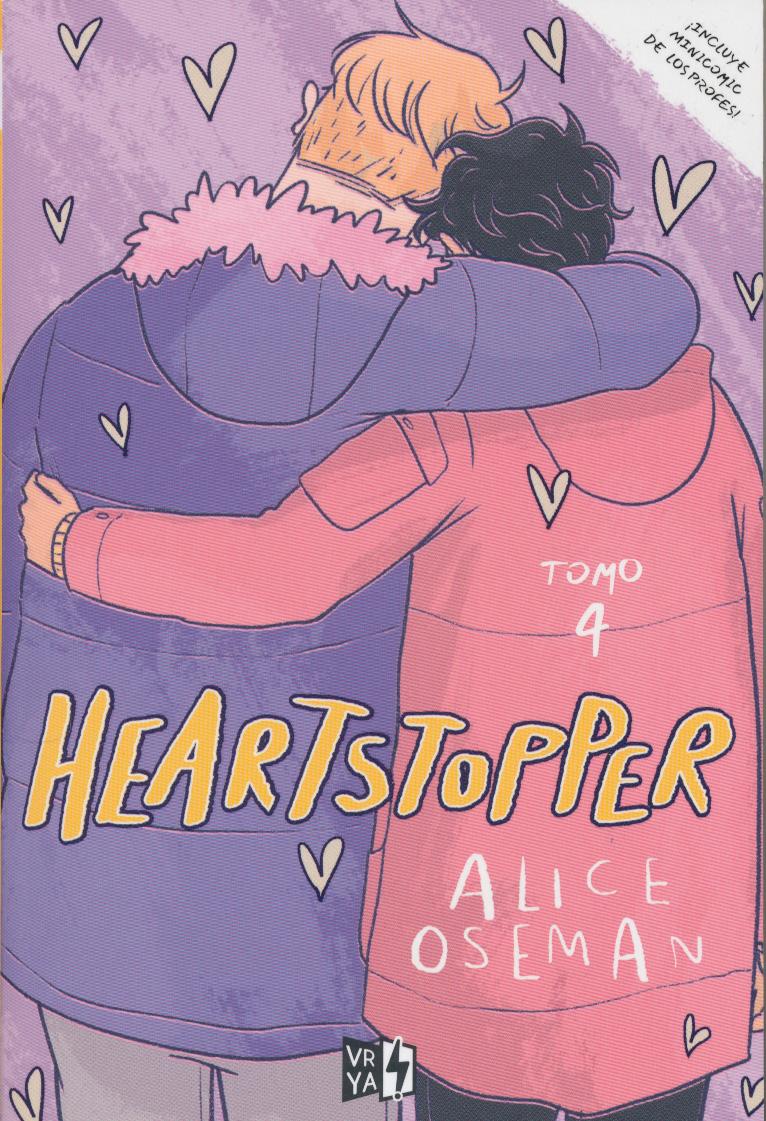 Heartstopper 4.jpg