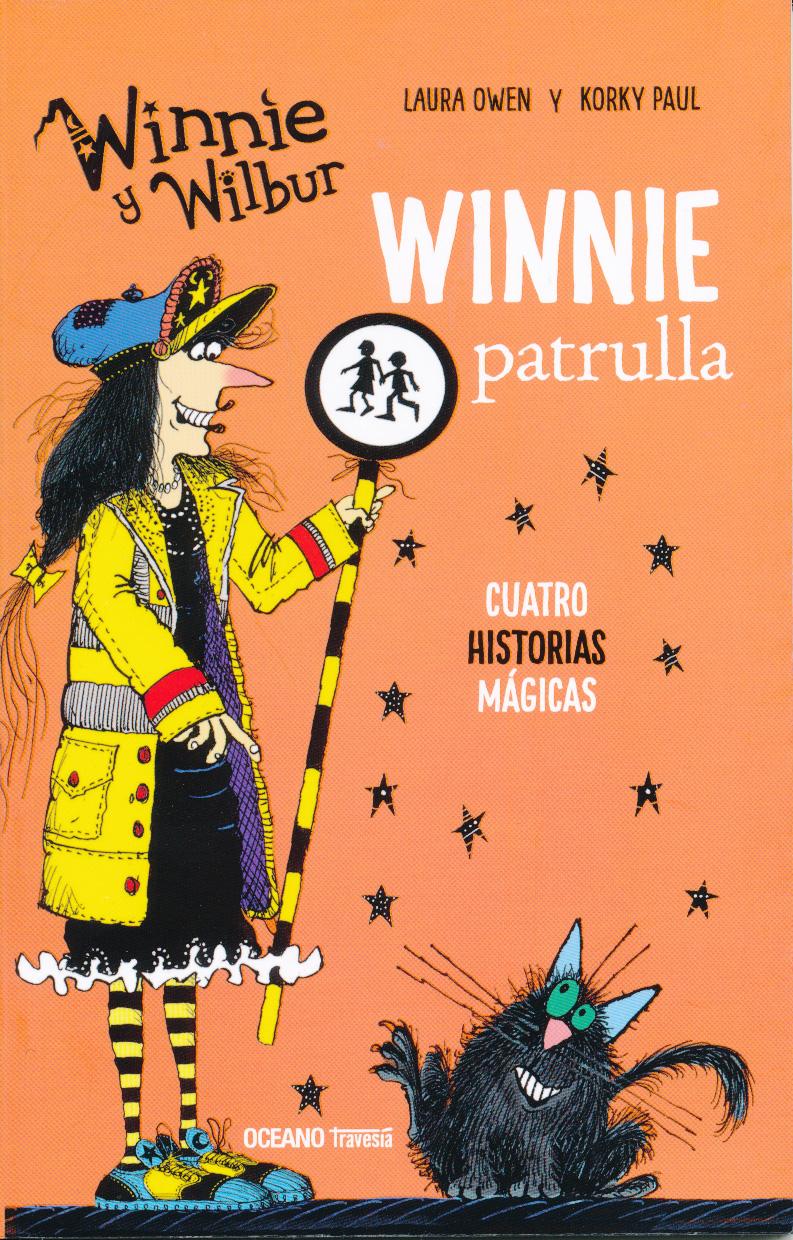 El Vuelo de las Ardillas (Guerreros del Bosque nº 6) (Spanish Edition)