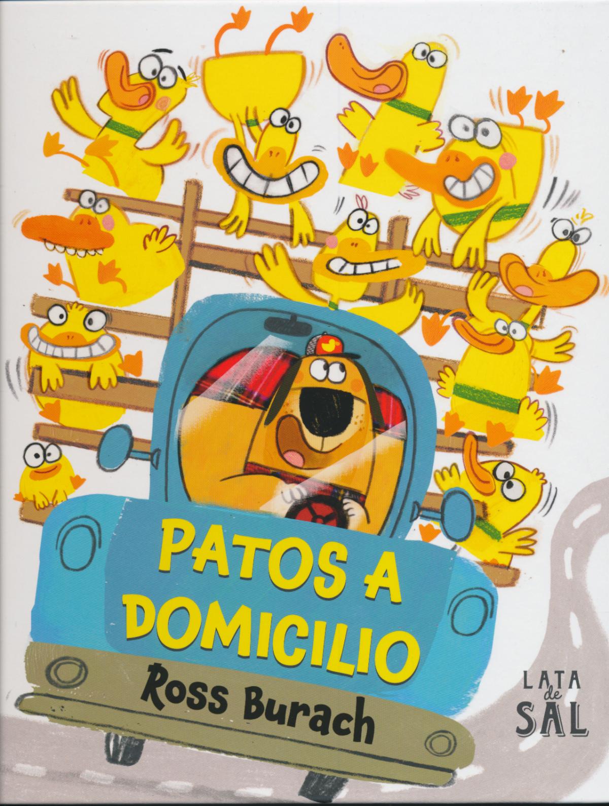 Patos a domicilio.jpg