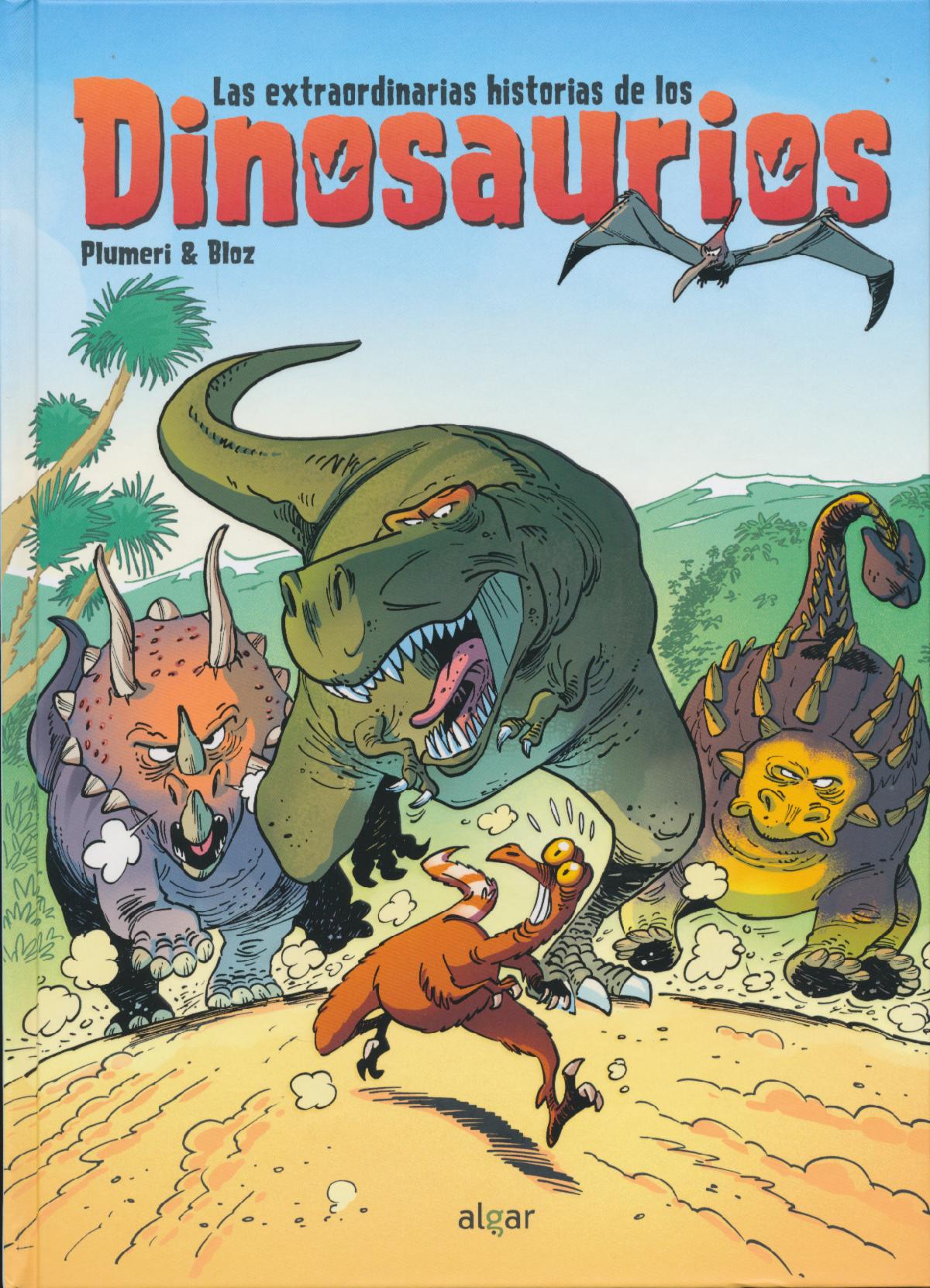 Las extraordinarias historias de los dinosaurios.jpg