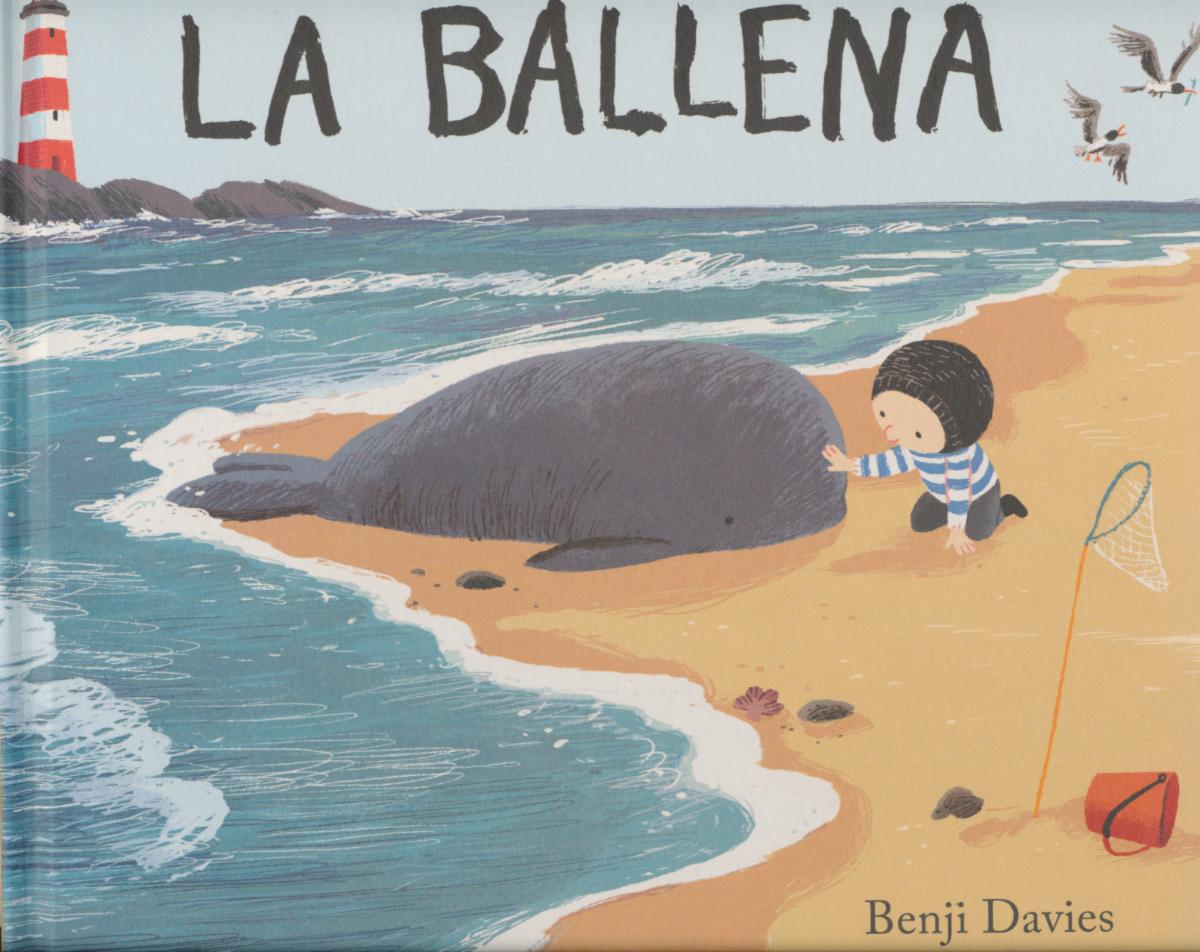 La ballena Andana.jpg