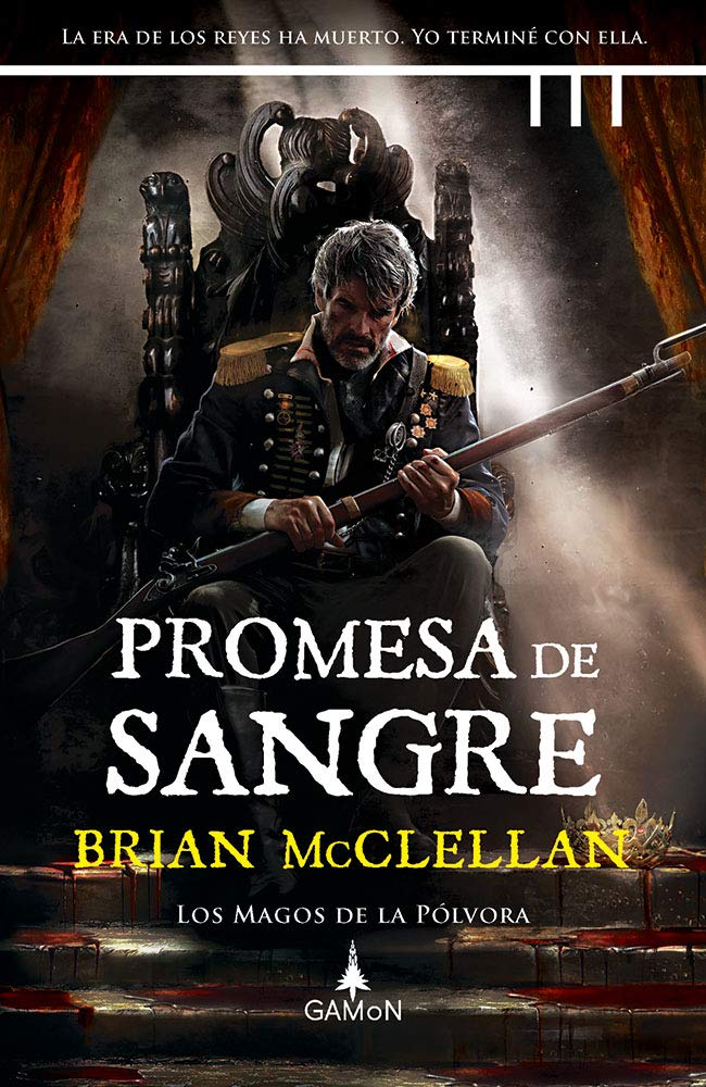 promesas de sangre.jpg