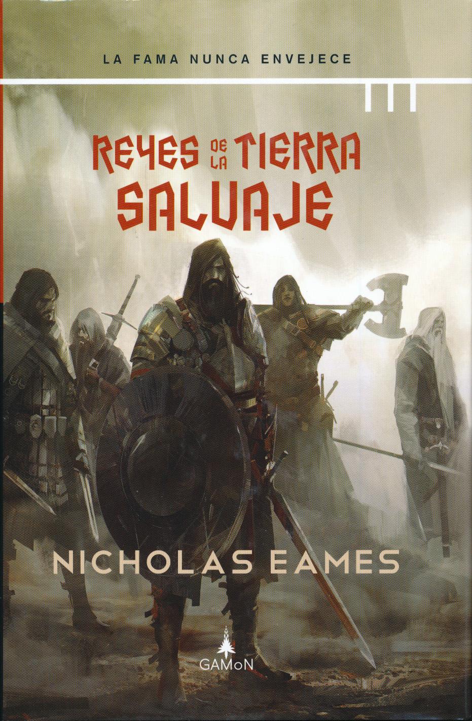 Reyes de la tierra salvaje.jpg