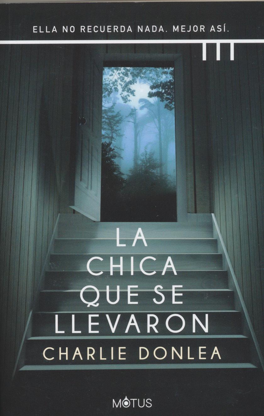 La chica que se llevaron.jpg