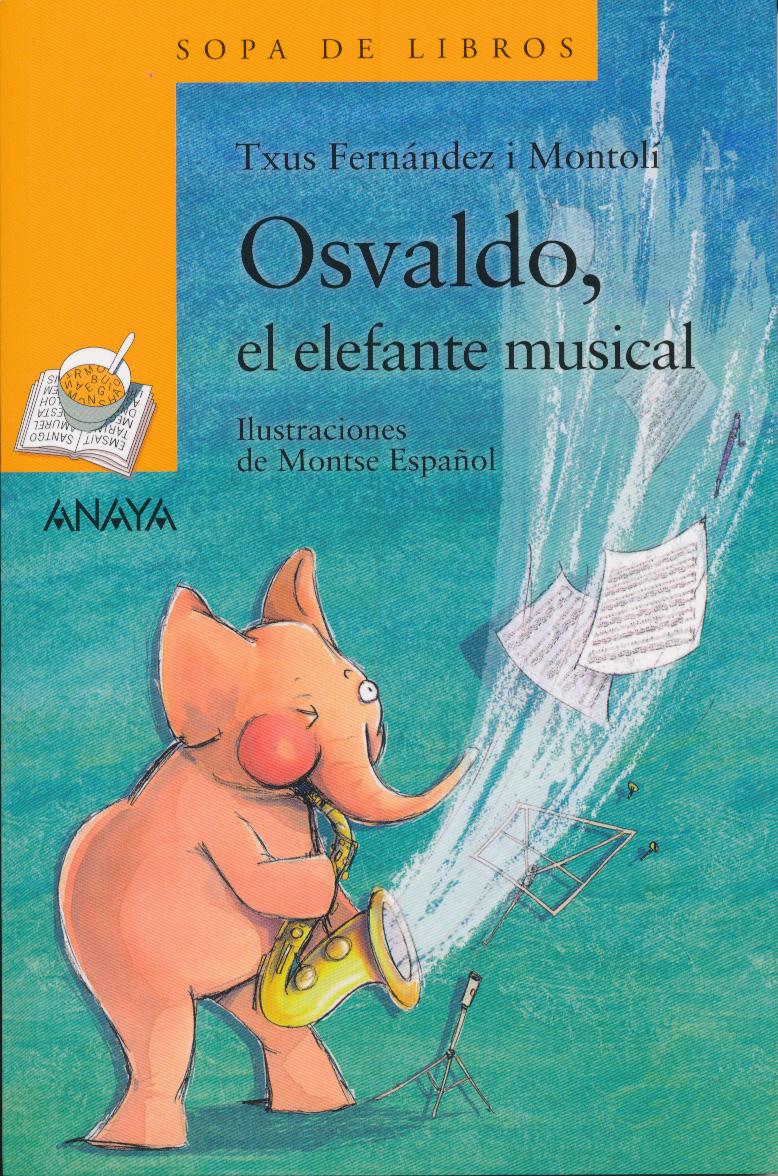 Osvaldo el elefante musical.jpg