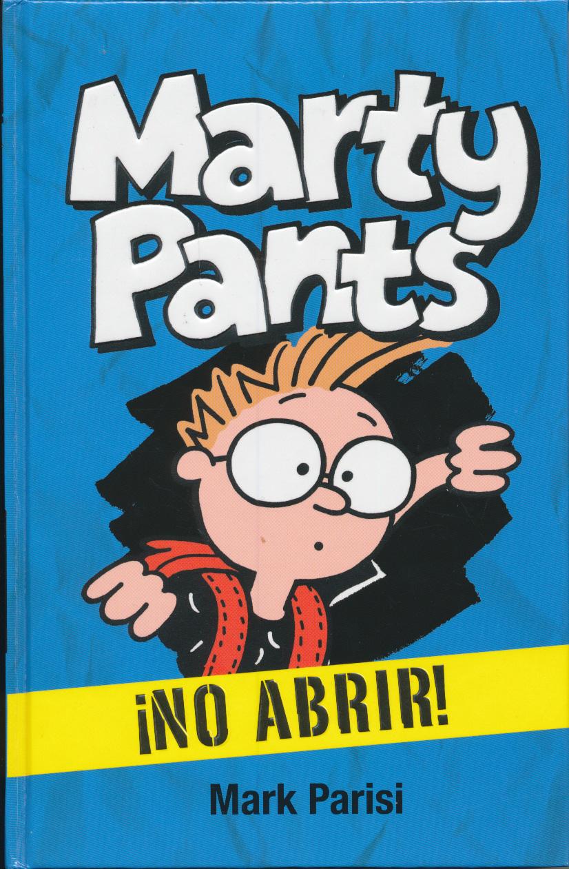 Marty Pants No Abrir.jpg
