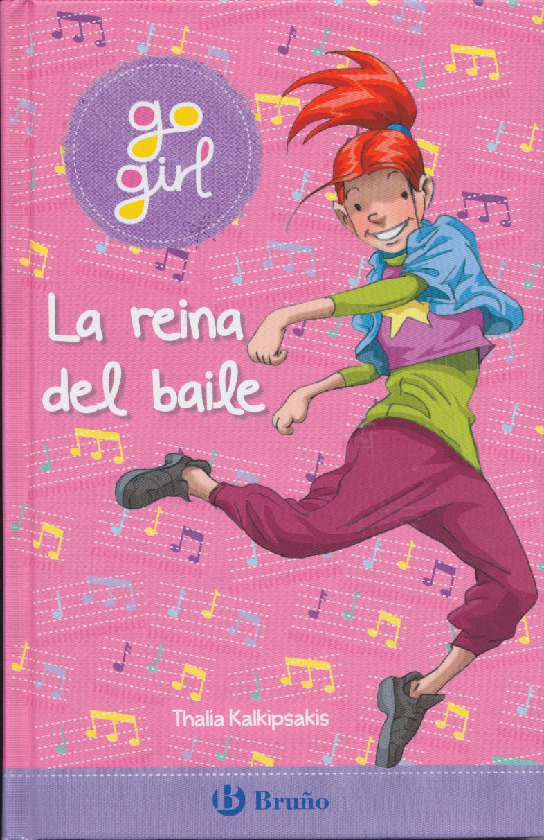 La reina del baile Go Girl.jpg