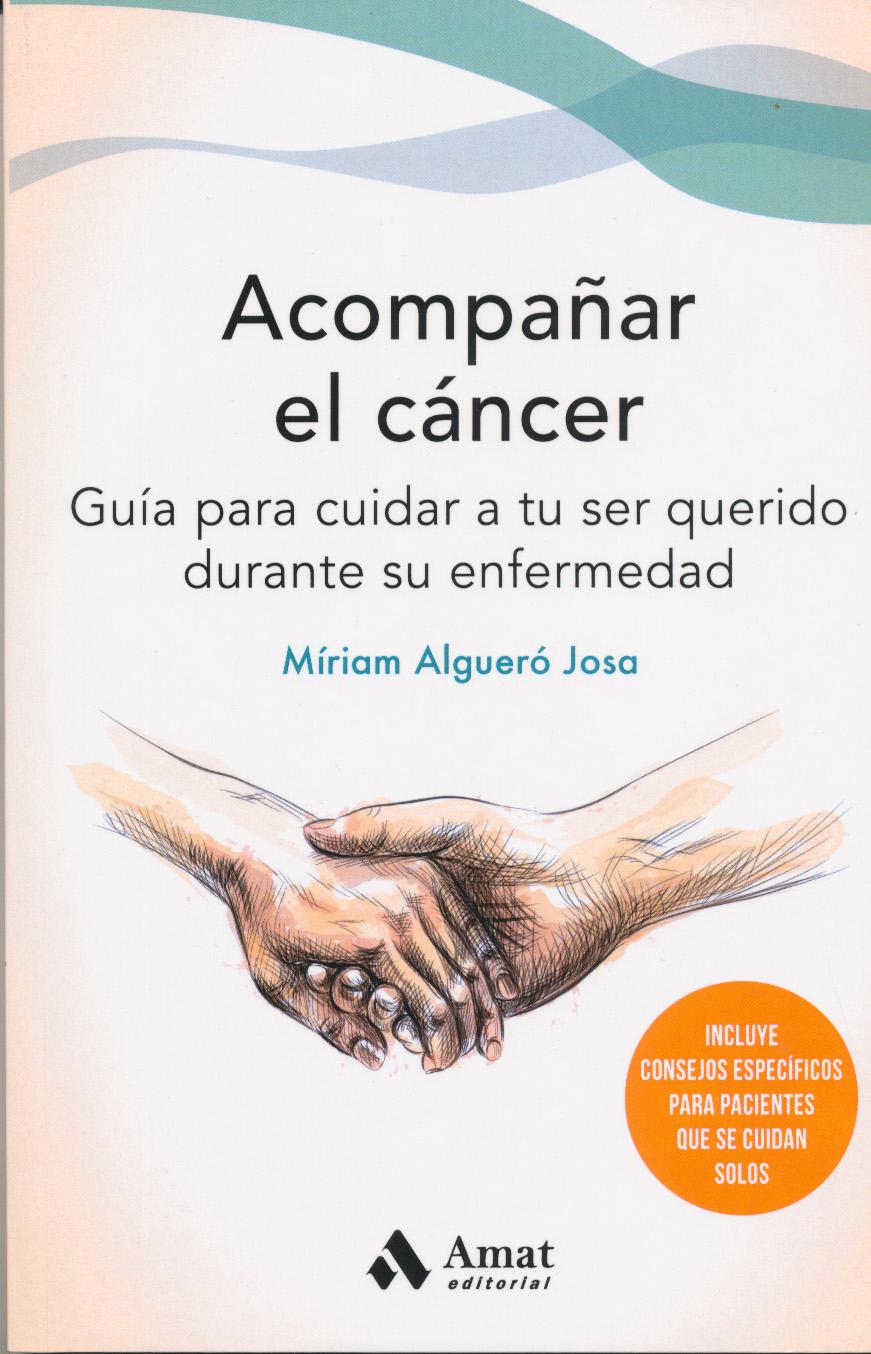 Acompanar el cancer.jpg