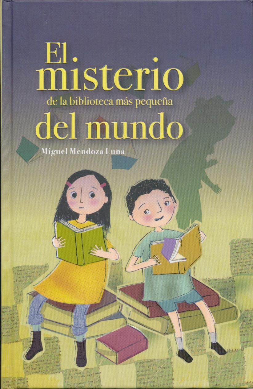 El misterio de la biblioteca mas pequena del mundo.jpg