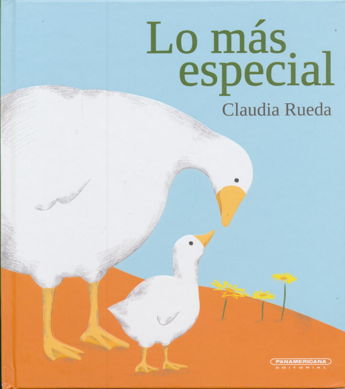 Lo mas especial.jpg