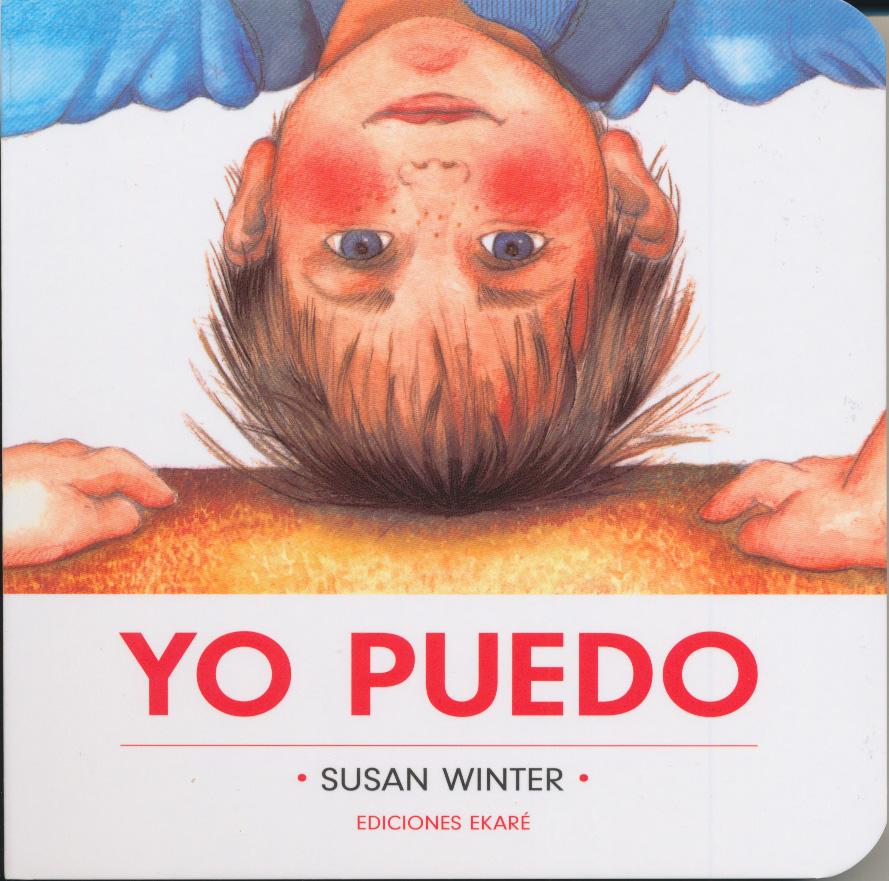 Yo puedo Board book.jpg