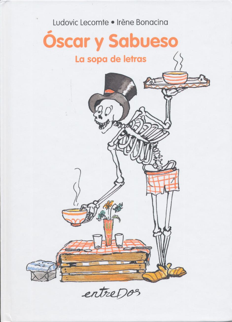 La sopa de letras Oscar y Sabueso.jpg