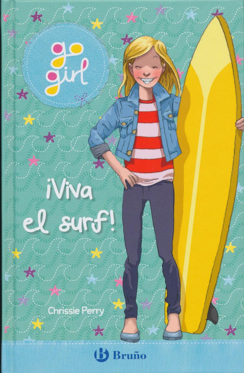 Viva el surf Go Girl.jpg