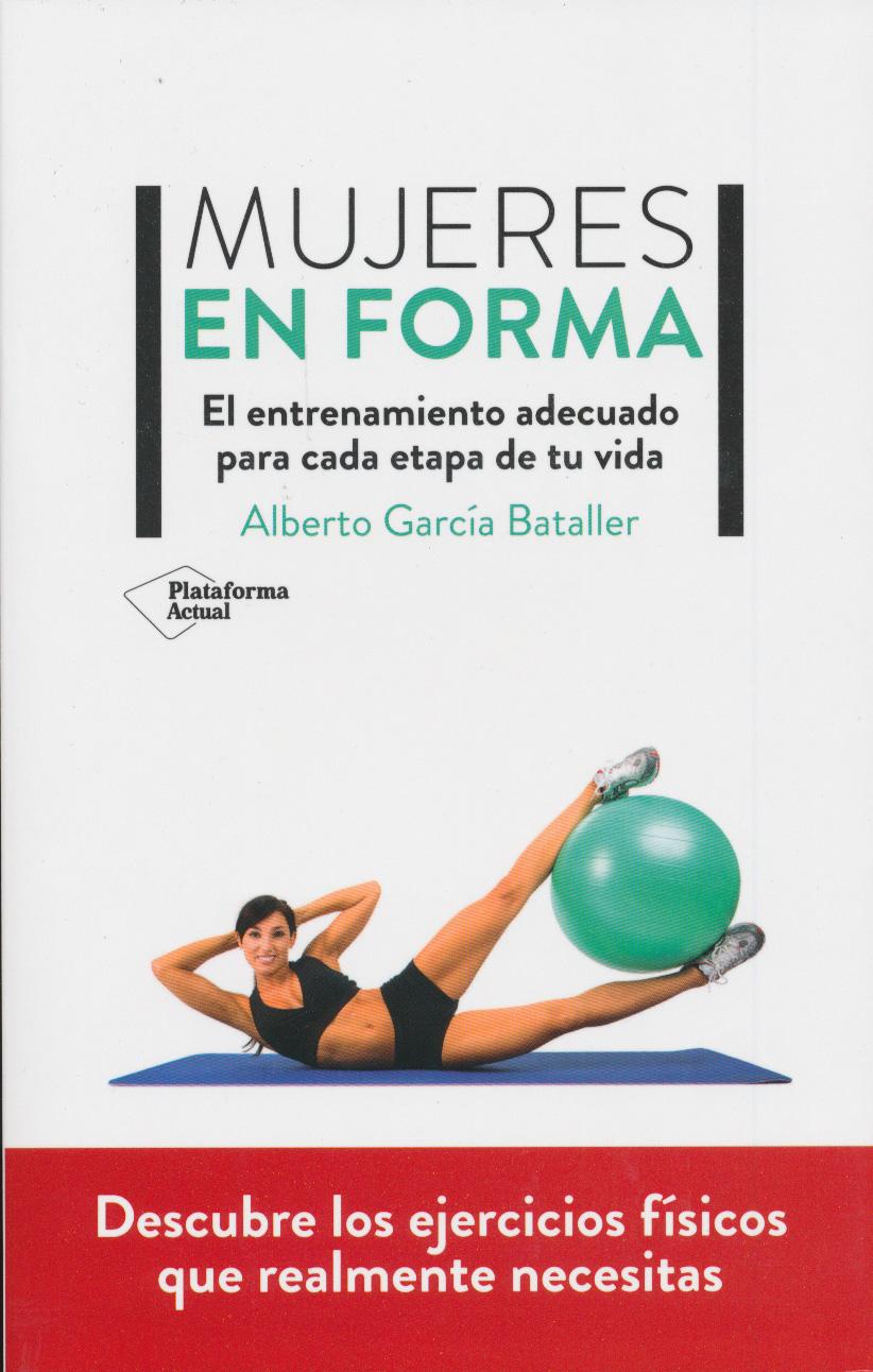 Mujeres en forma.jpg