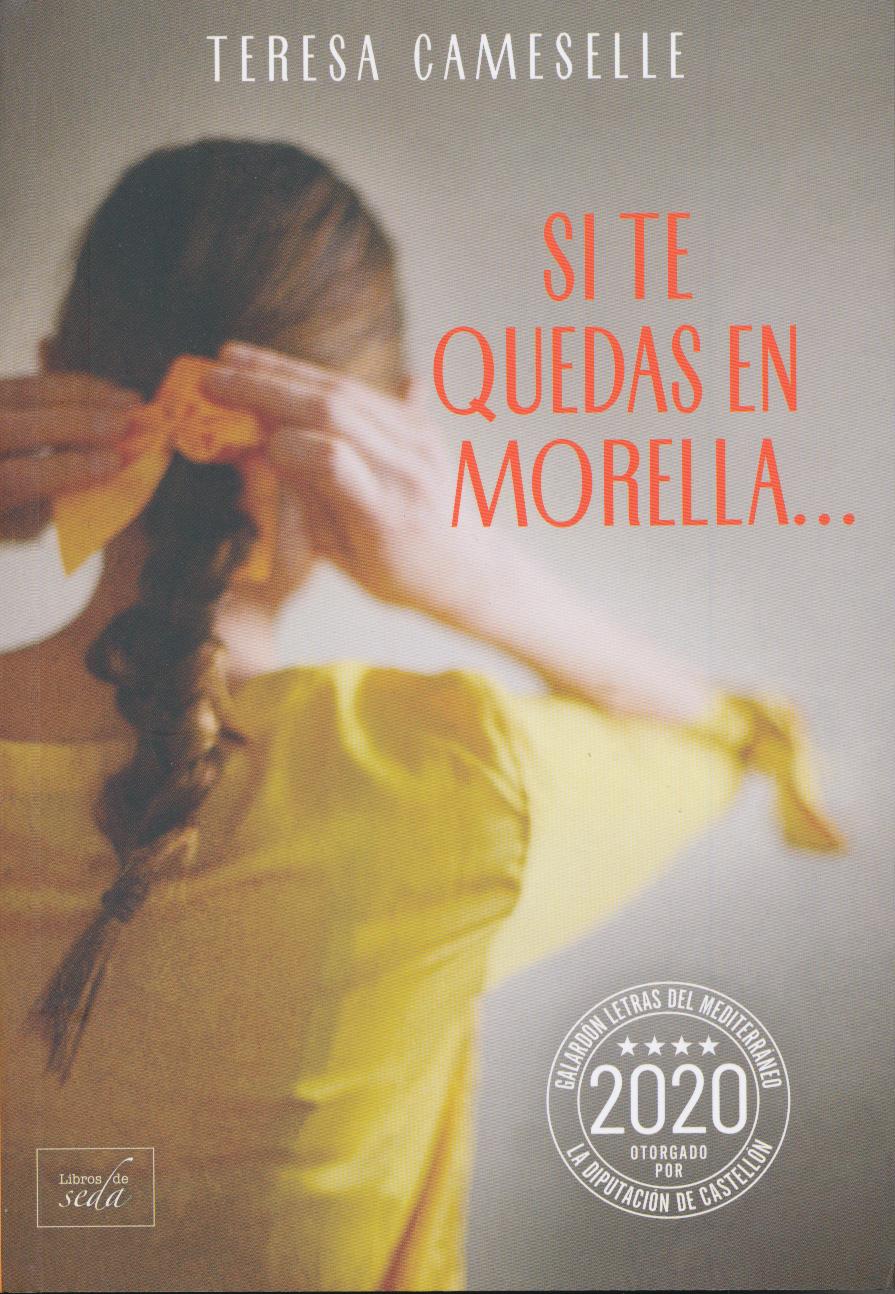 Si te quedas en Morella.jpg