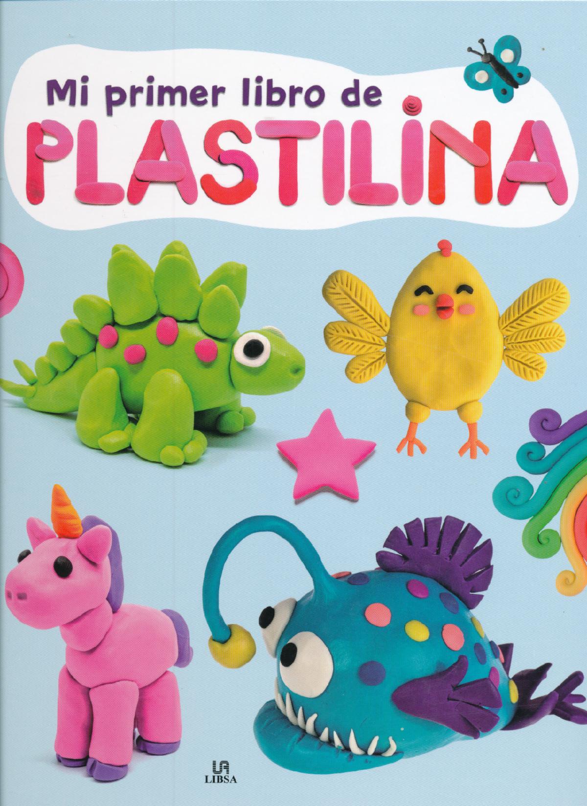 Mi primer libro de plastilina.jpg