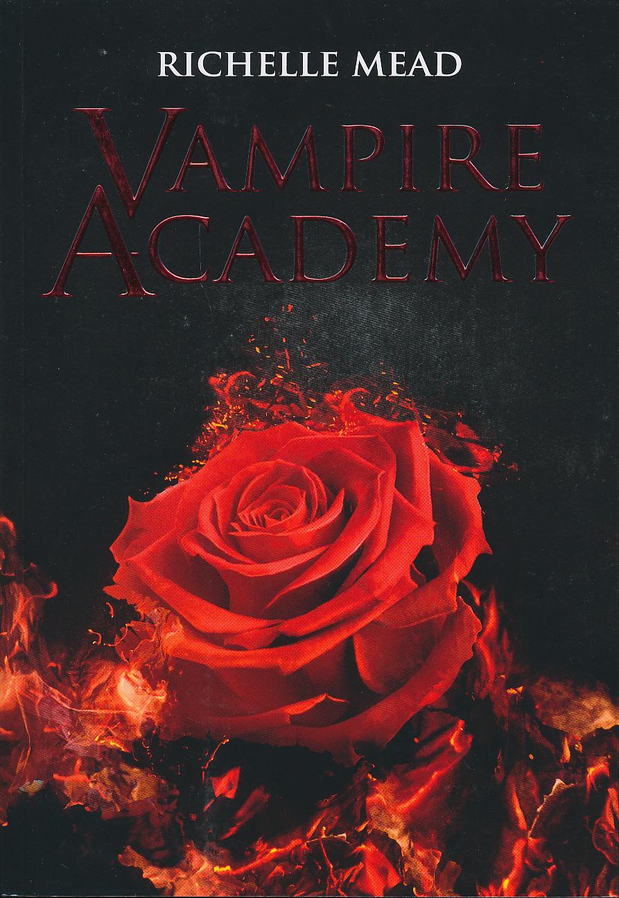 Vampire Academy Hidra.jpg