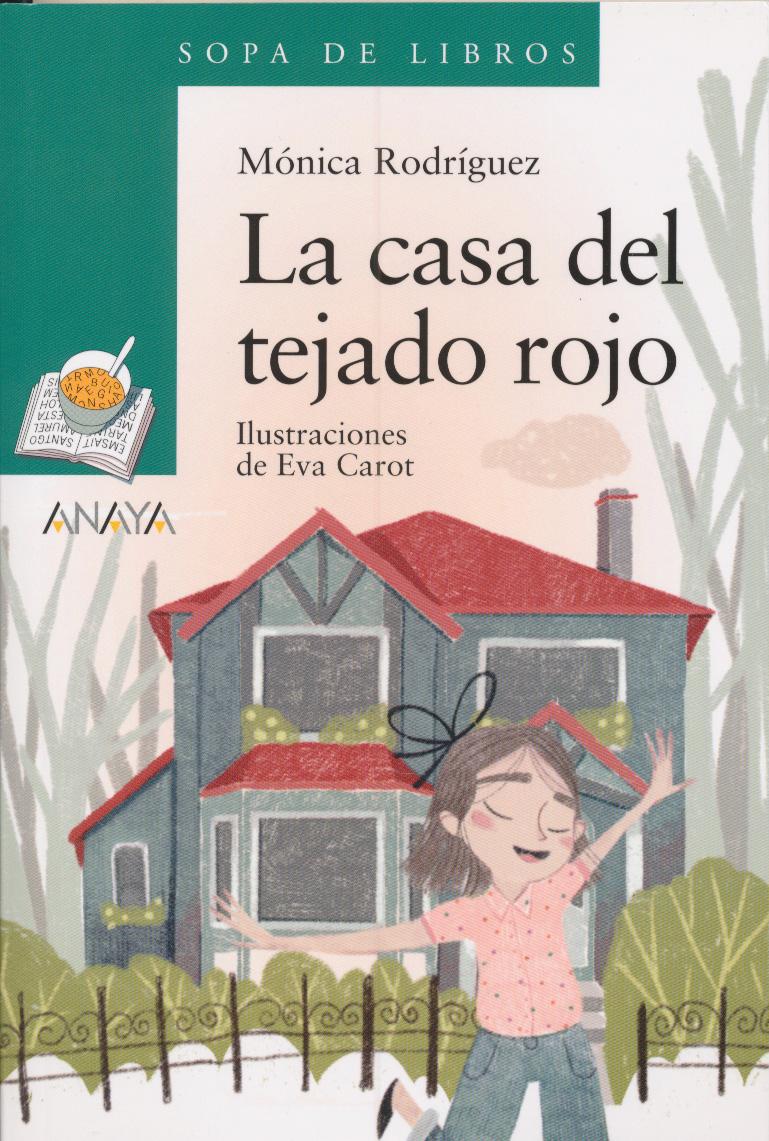 La casa del tejado rojo.jpg