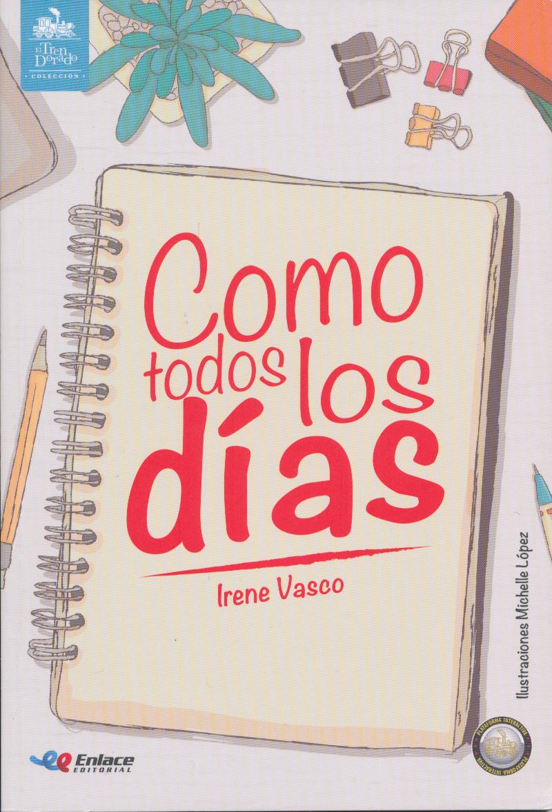 Como todos los dias.jpg