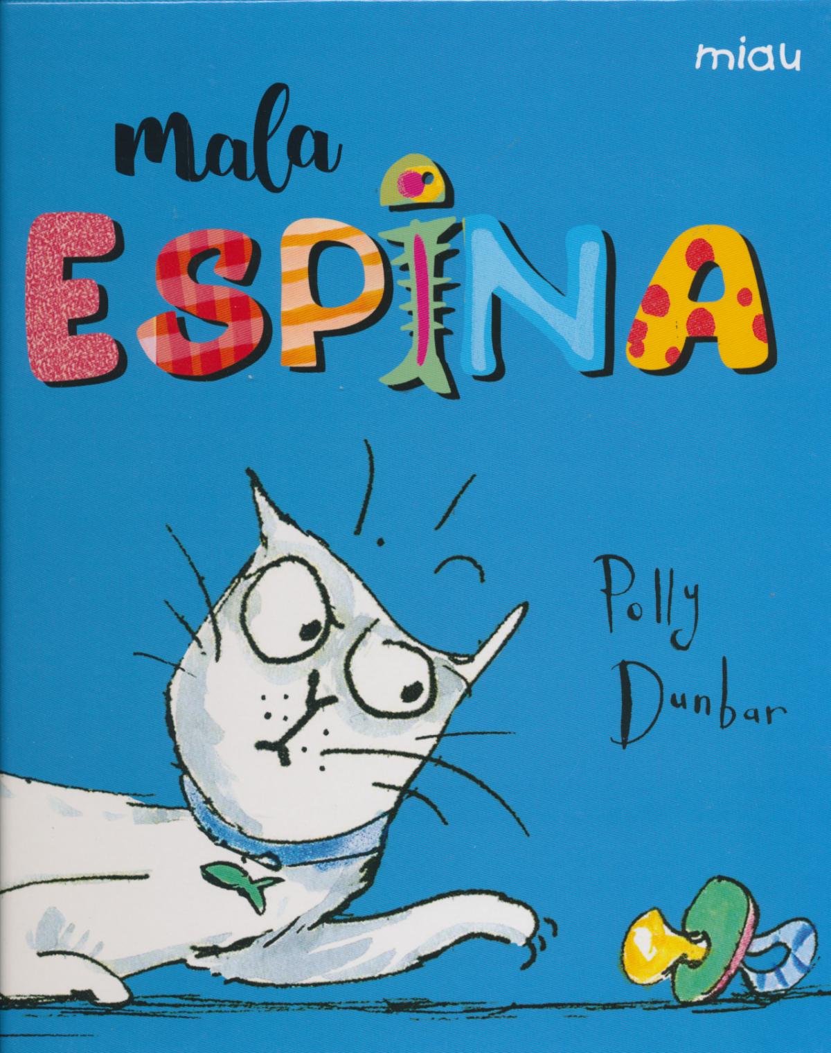 Mala espina.jpg