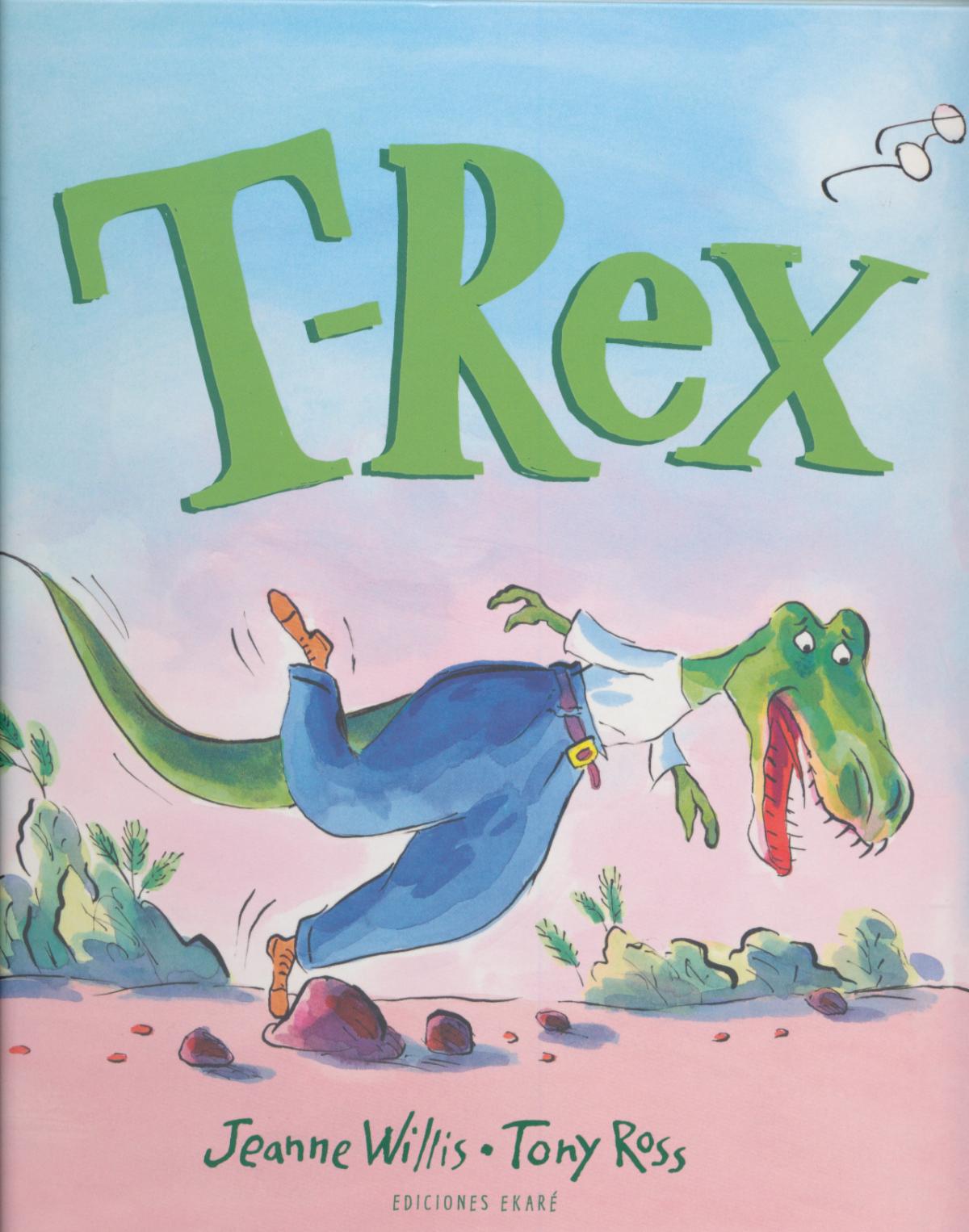 T Rex Ekare.jpg