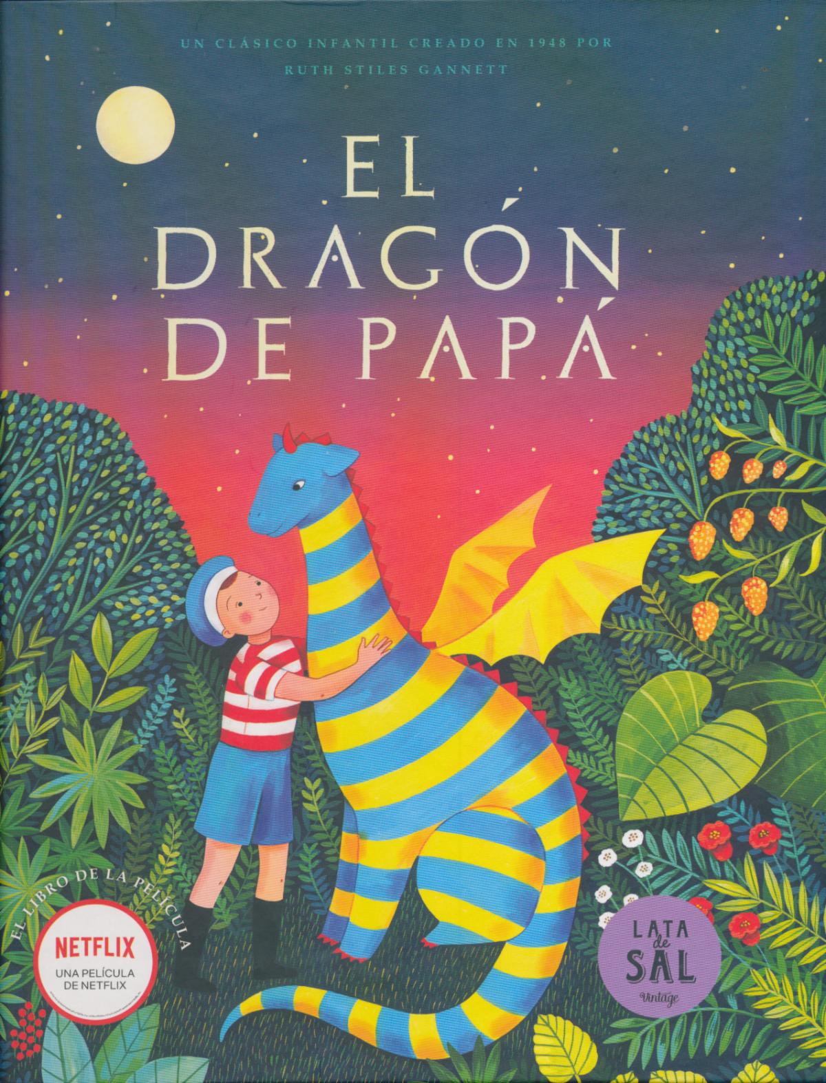 El dragon de papa.jpg
