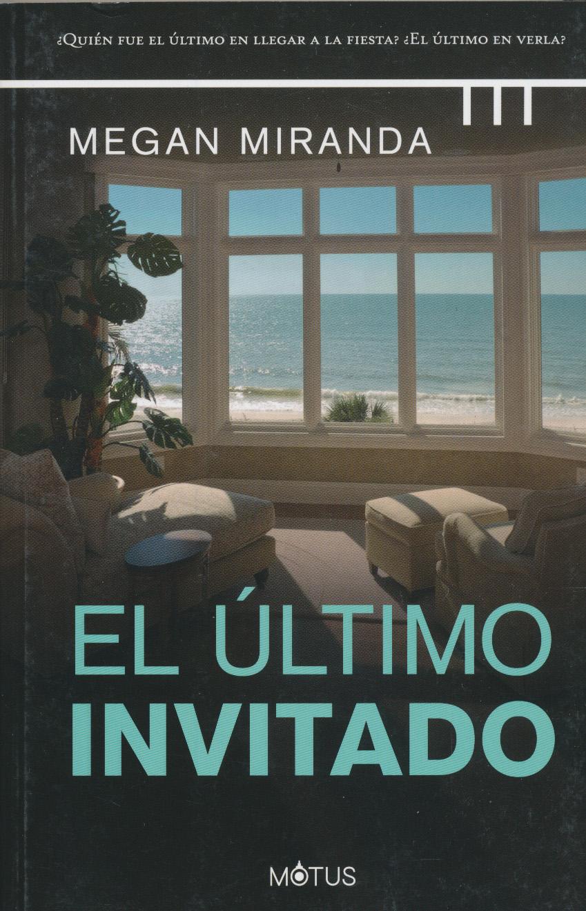 El ultimo invitado.jpg