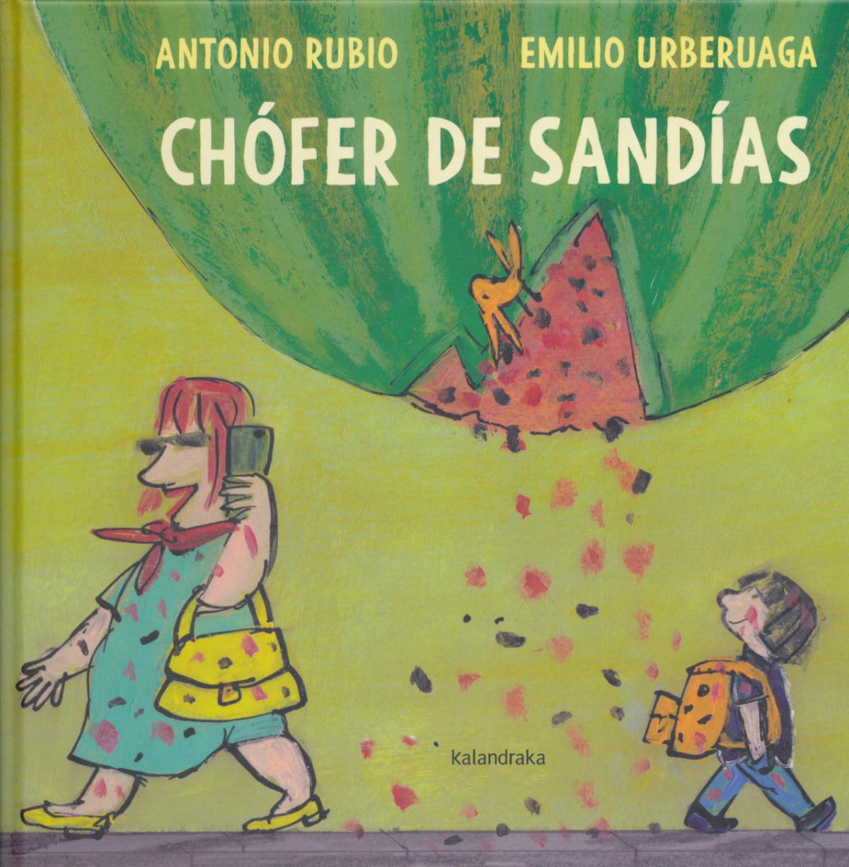 Chofer de sandias.jpg