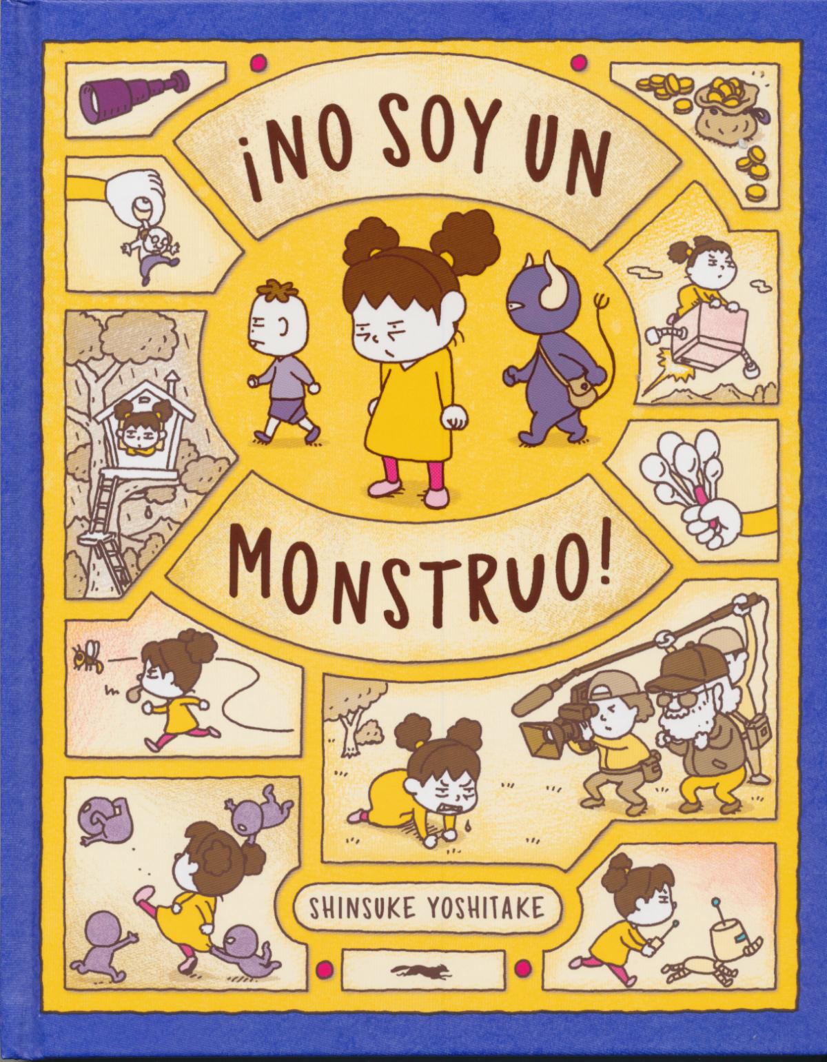 No soy un monstruo.jpg