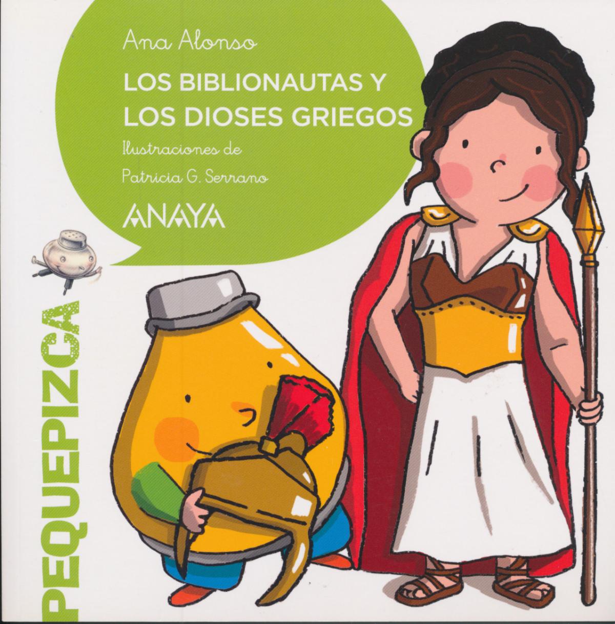 Los Biblionautas y los dioses griegos.jpg