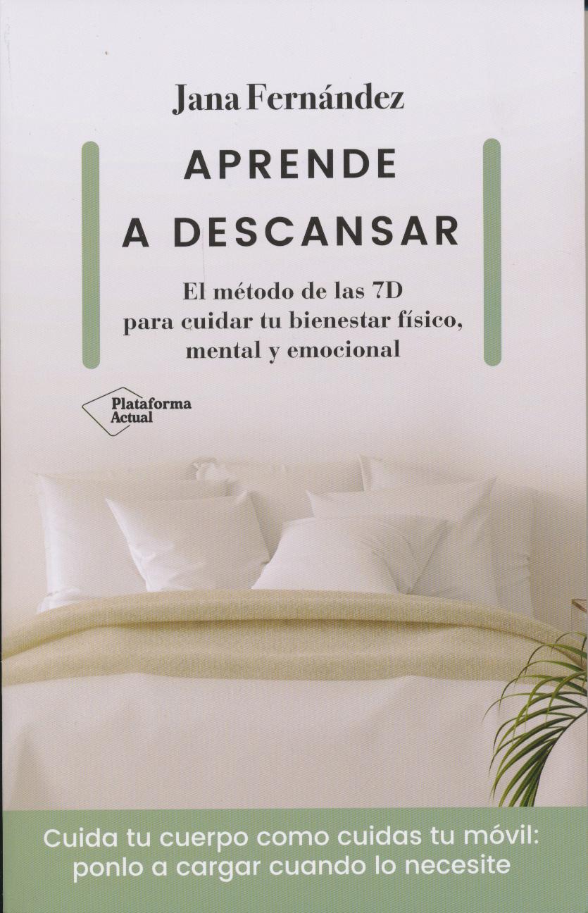 Aprende a descansar.jpg