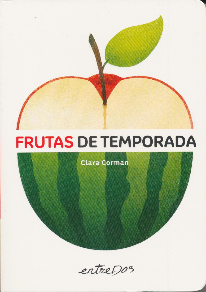Frutas de temporada.jpg