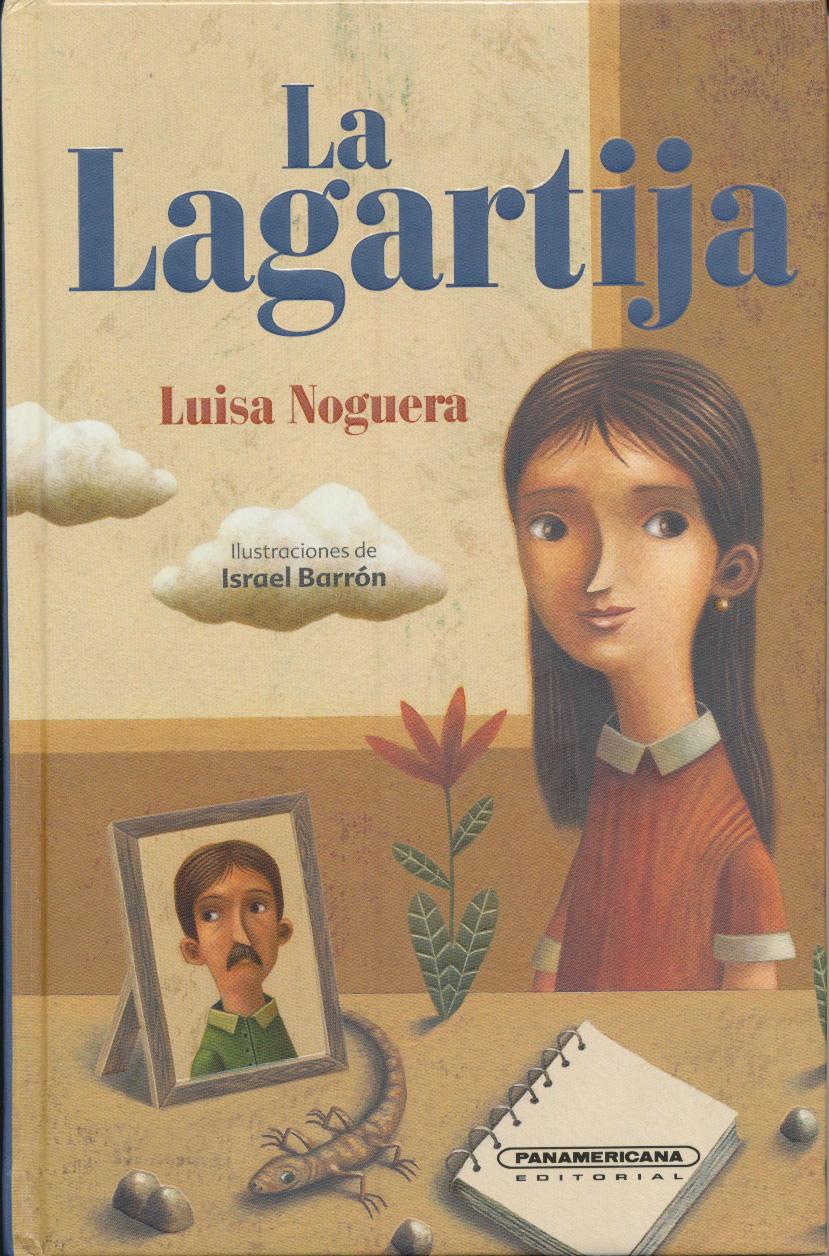 La lagartija Panamericana.jpg