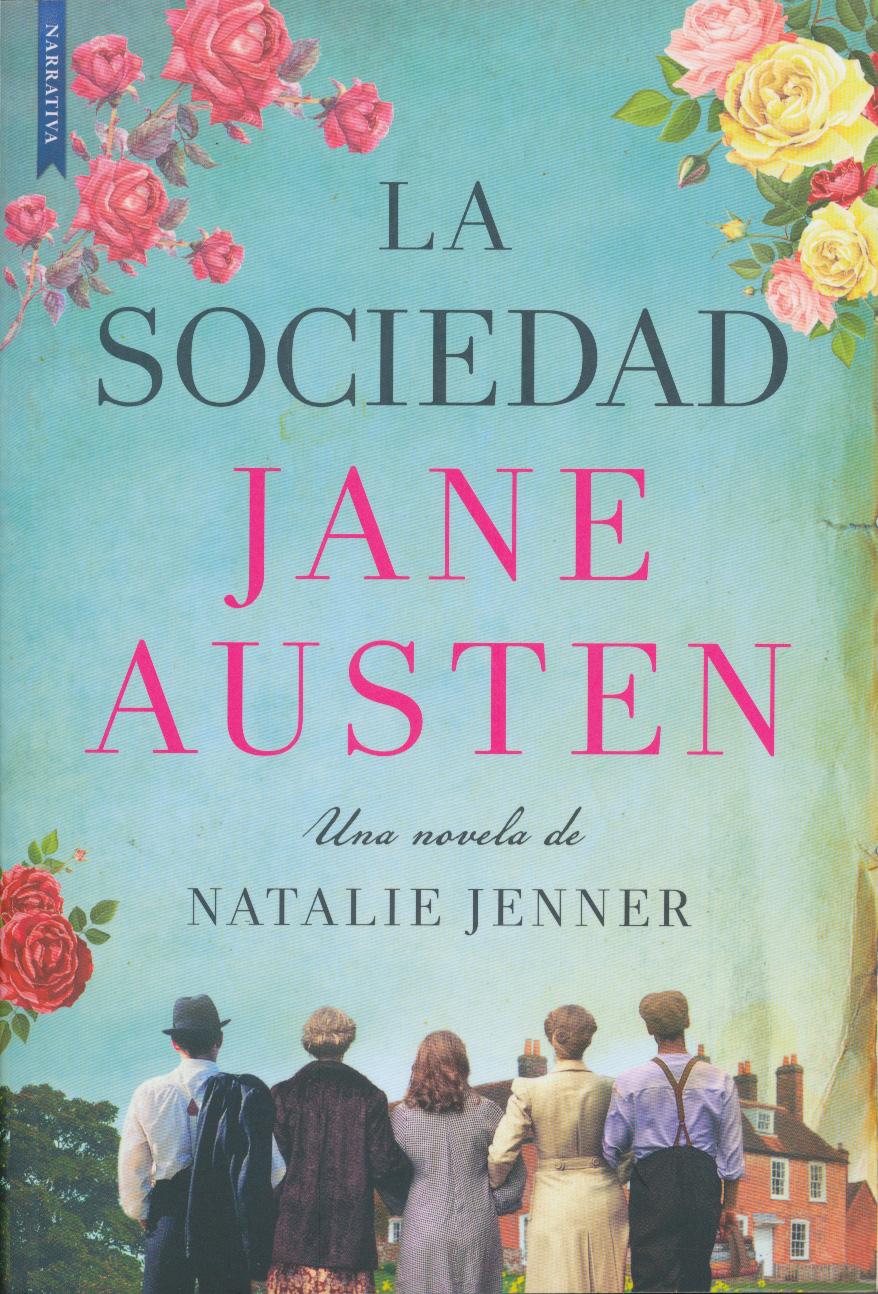 La sociedad Jane Austen.jpg
