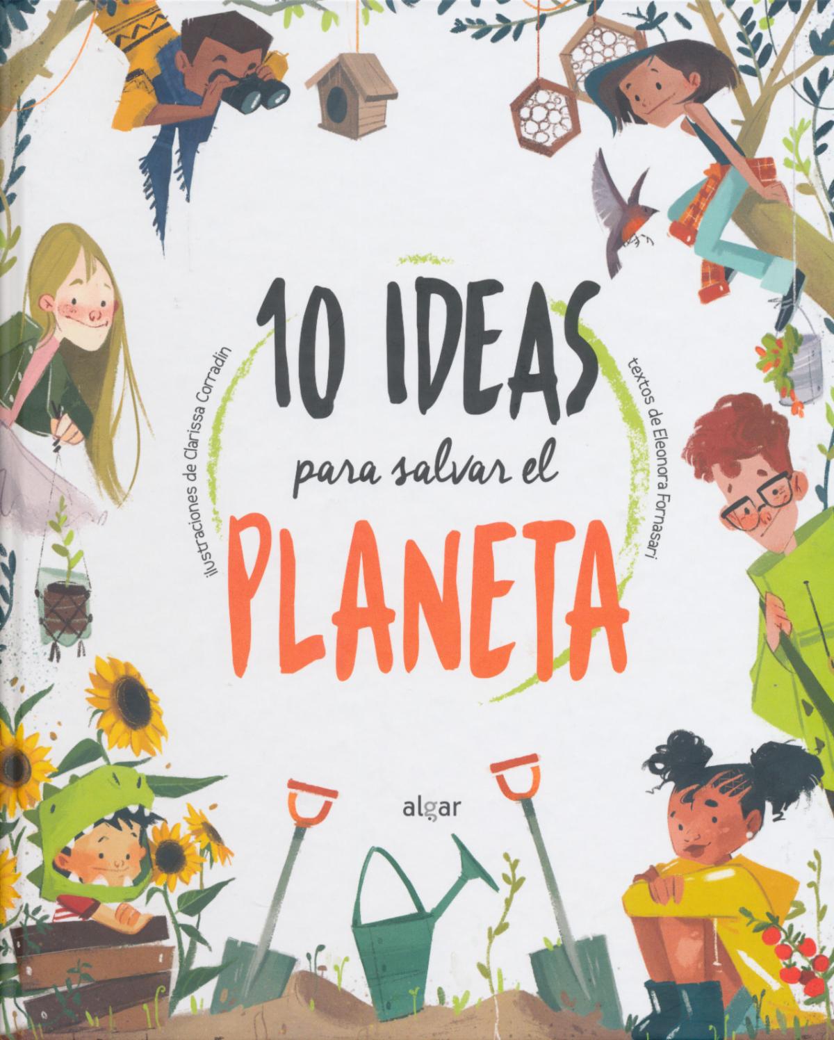 10 ideas para salvar el planeta.jpg