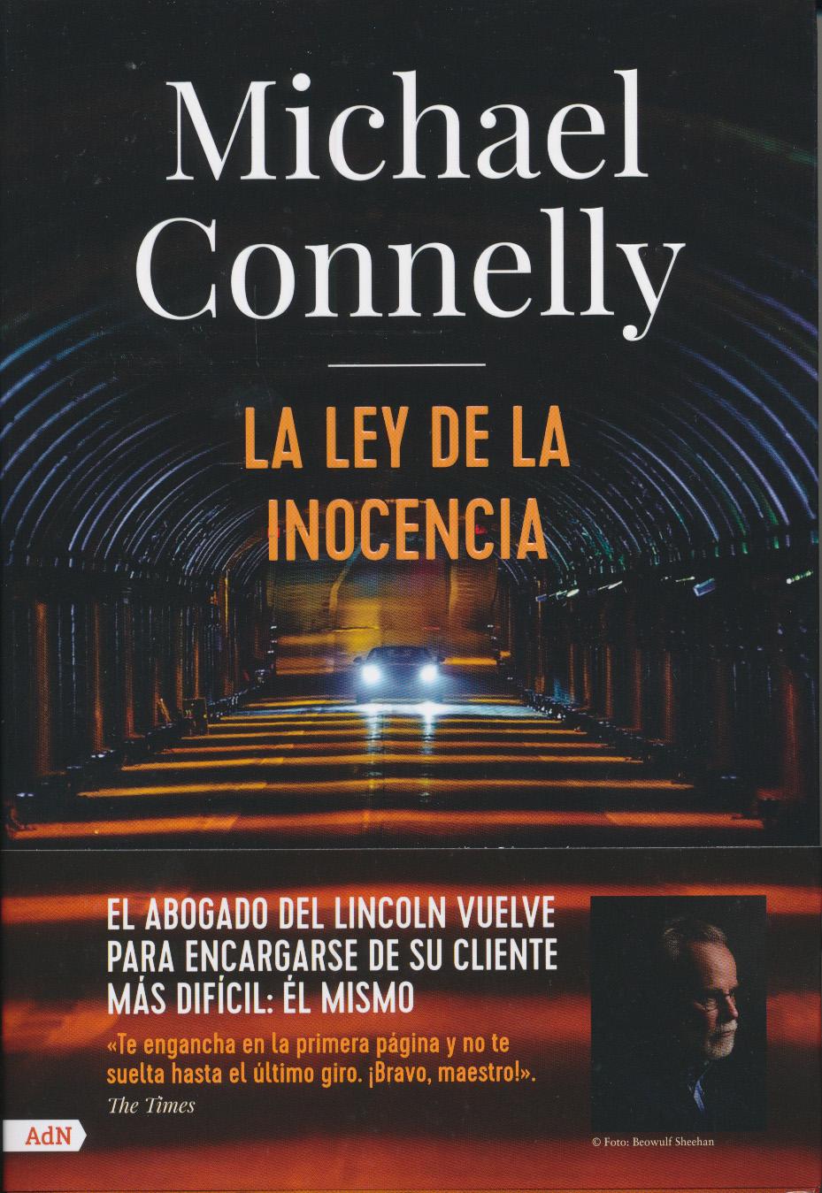 La ley de la inocencia.jpg