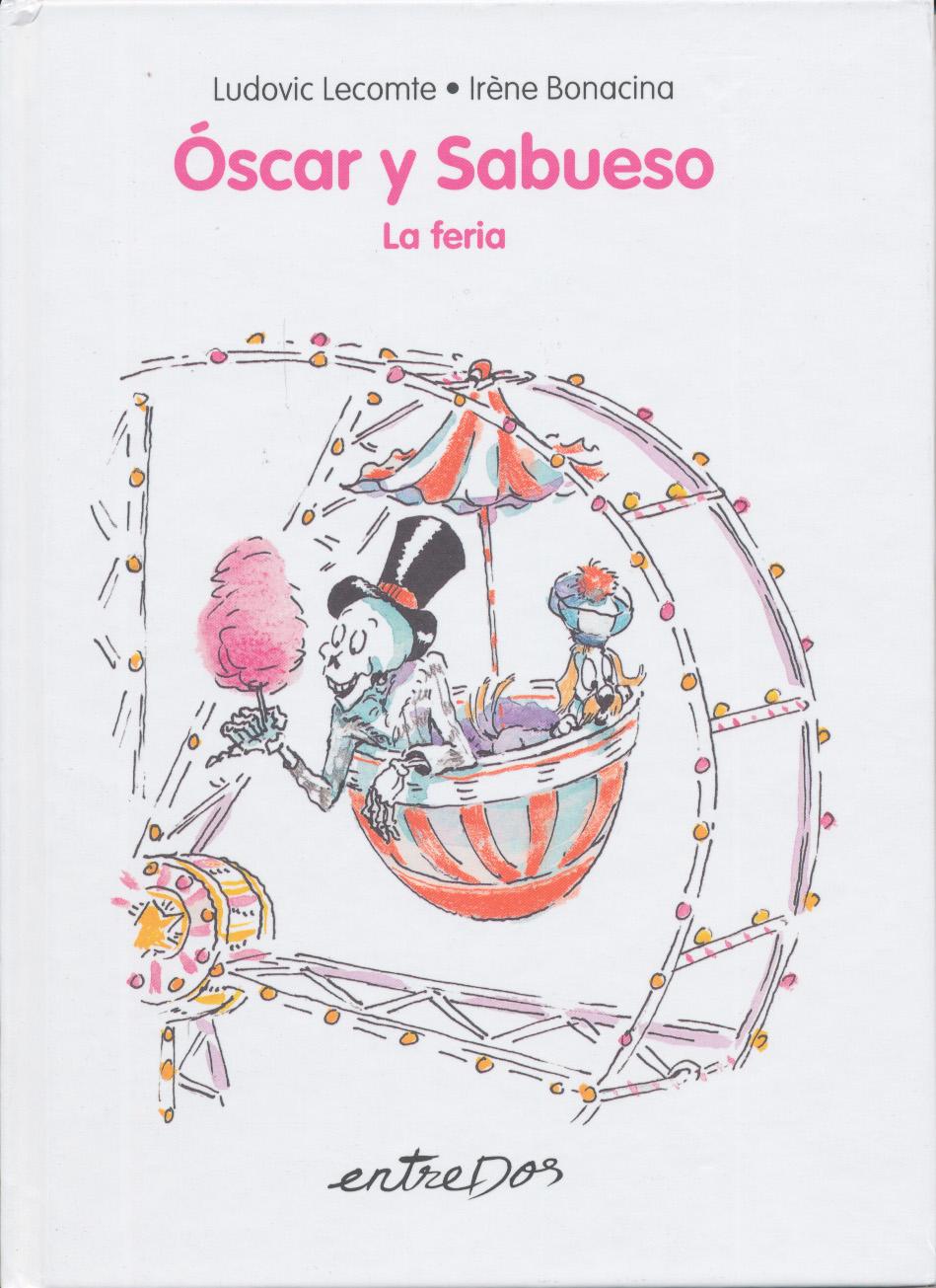 La feria Oscar y Sabueso.jpg
