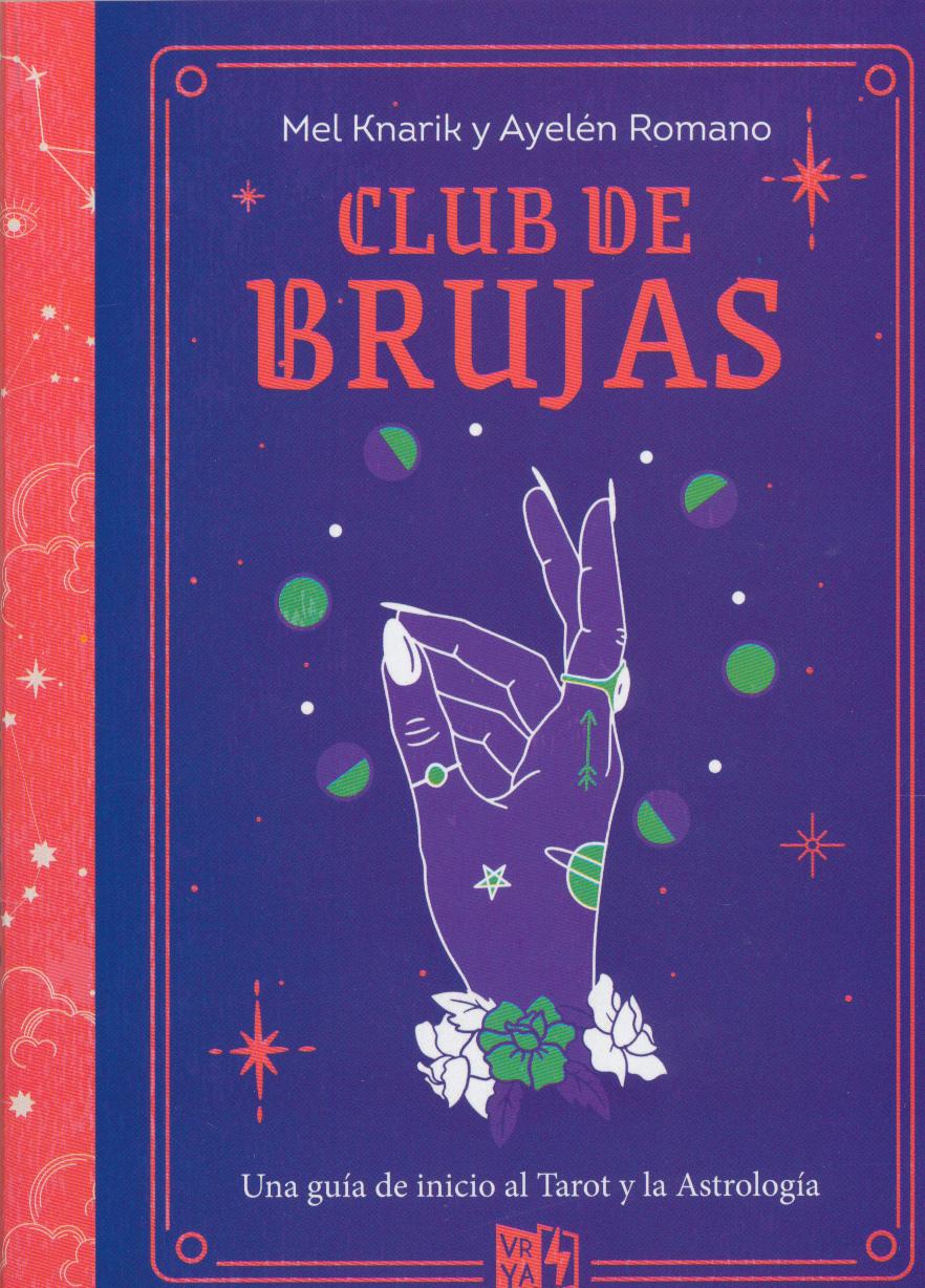 Club de las brujas.jpg