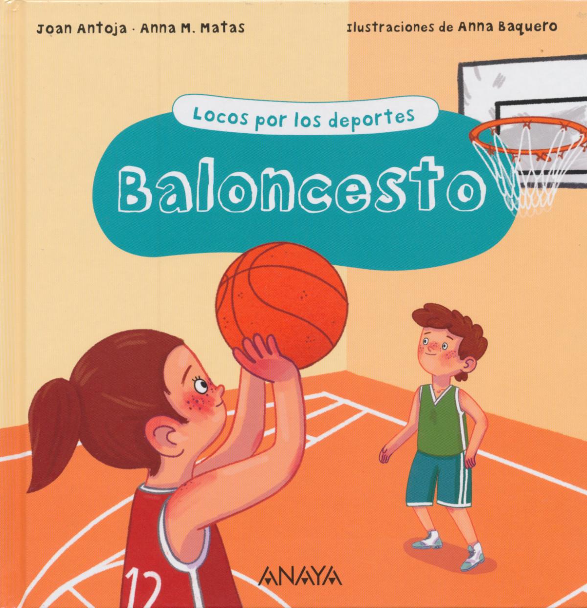 Baloncesto.jpg