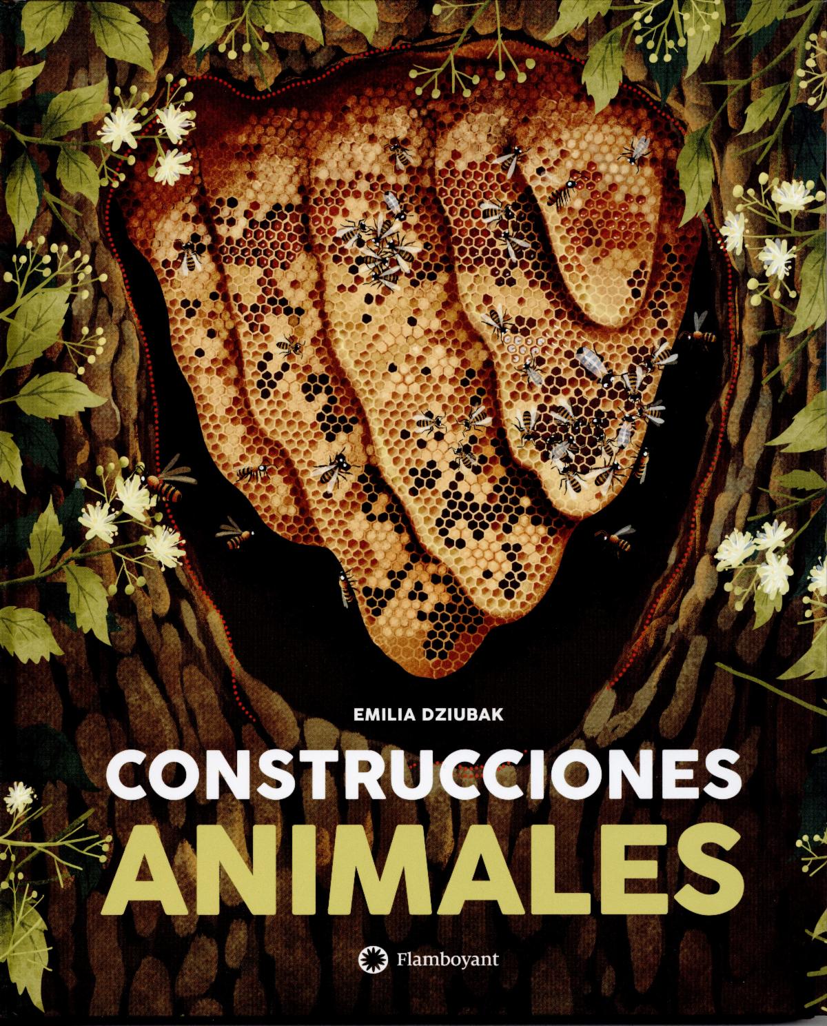 construcciones animales.jpg